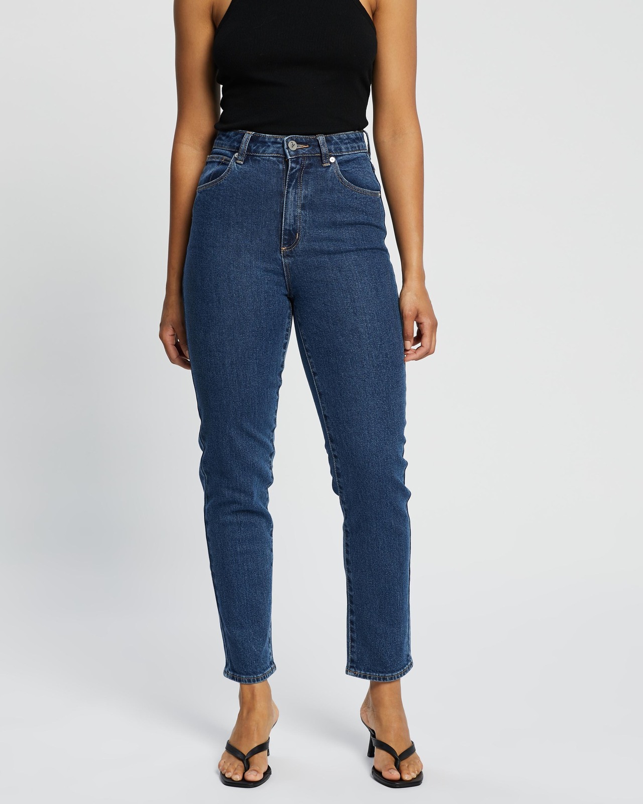 A '94 High Slim Jeans