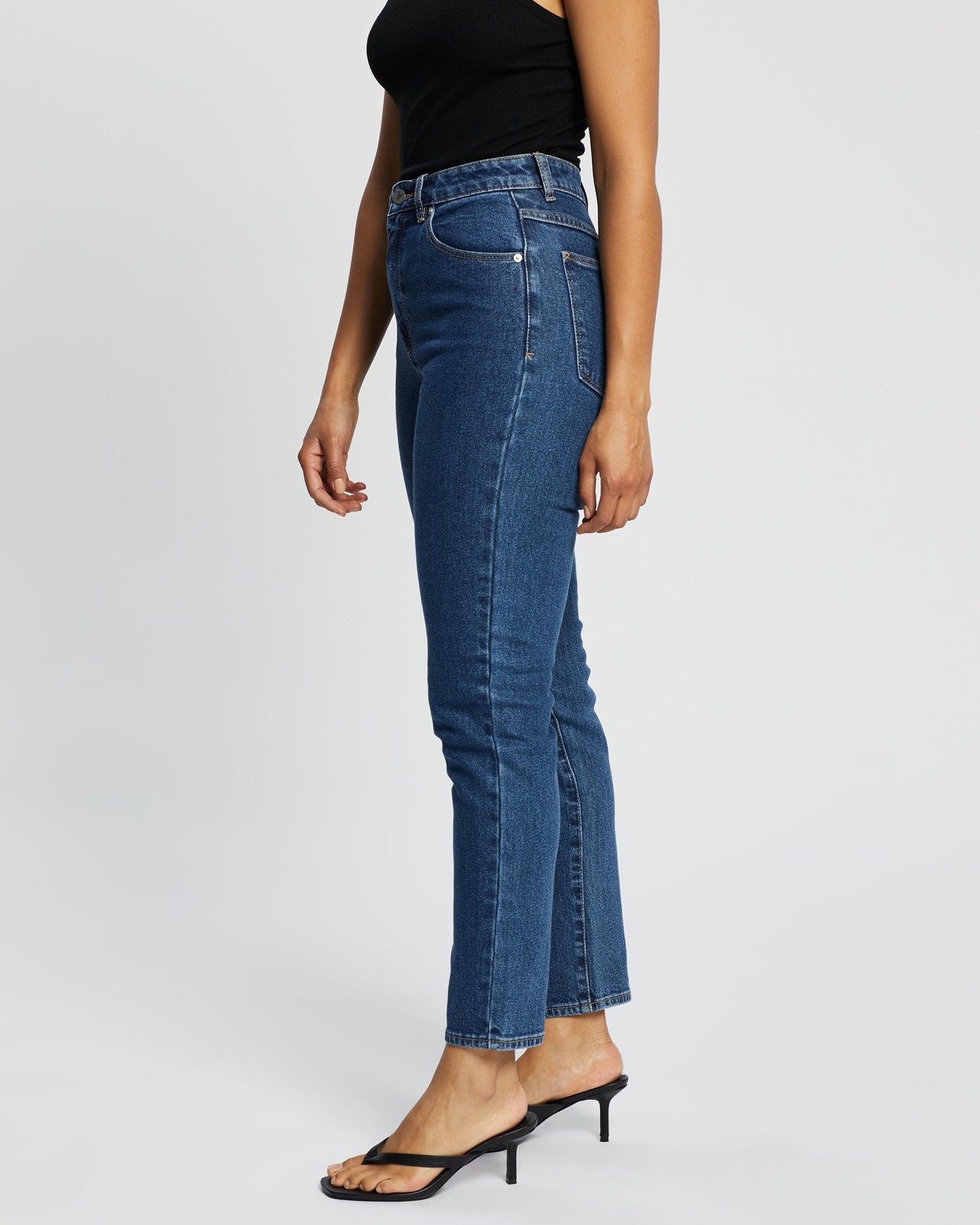 A '94 High Slim Jeans
