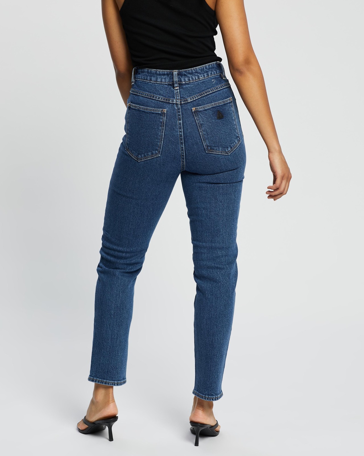 A '94 High Slim Jeans