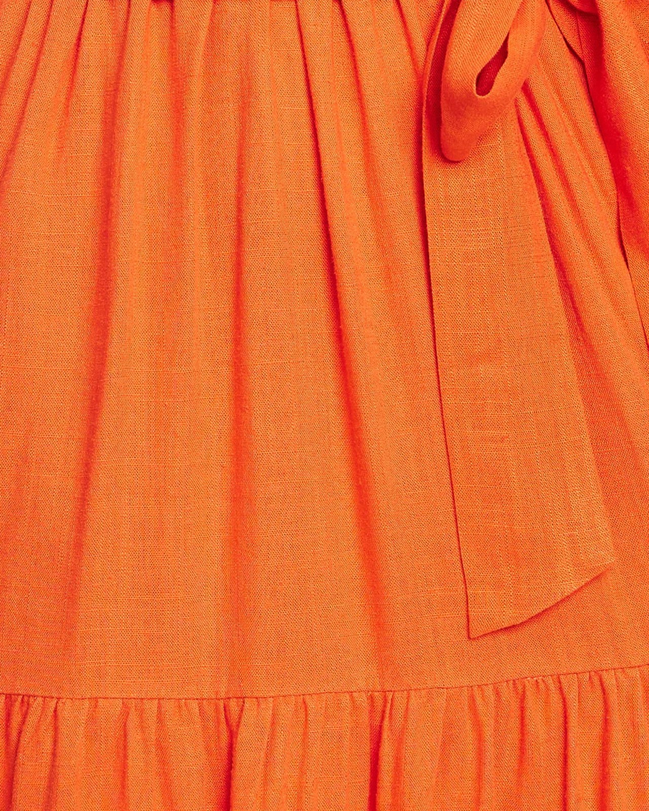 Karlia Midi Dress