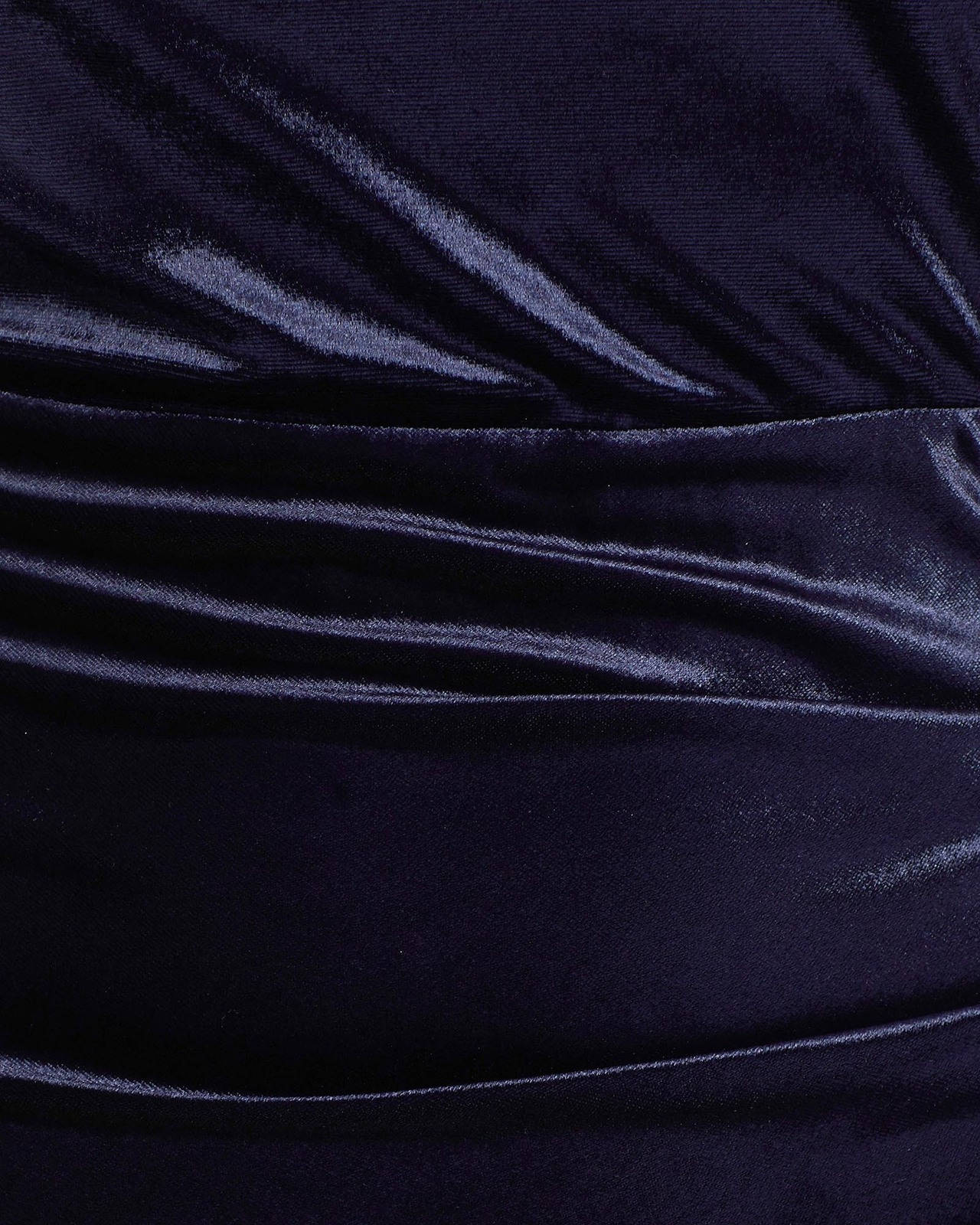 Skyfall Dress