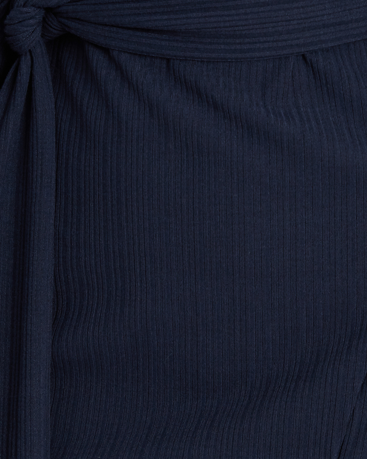 Jemina Midi Dress