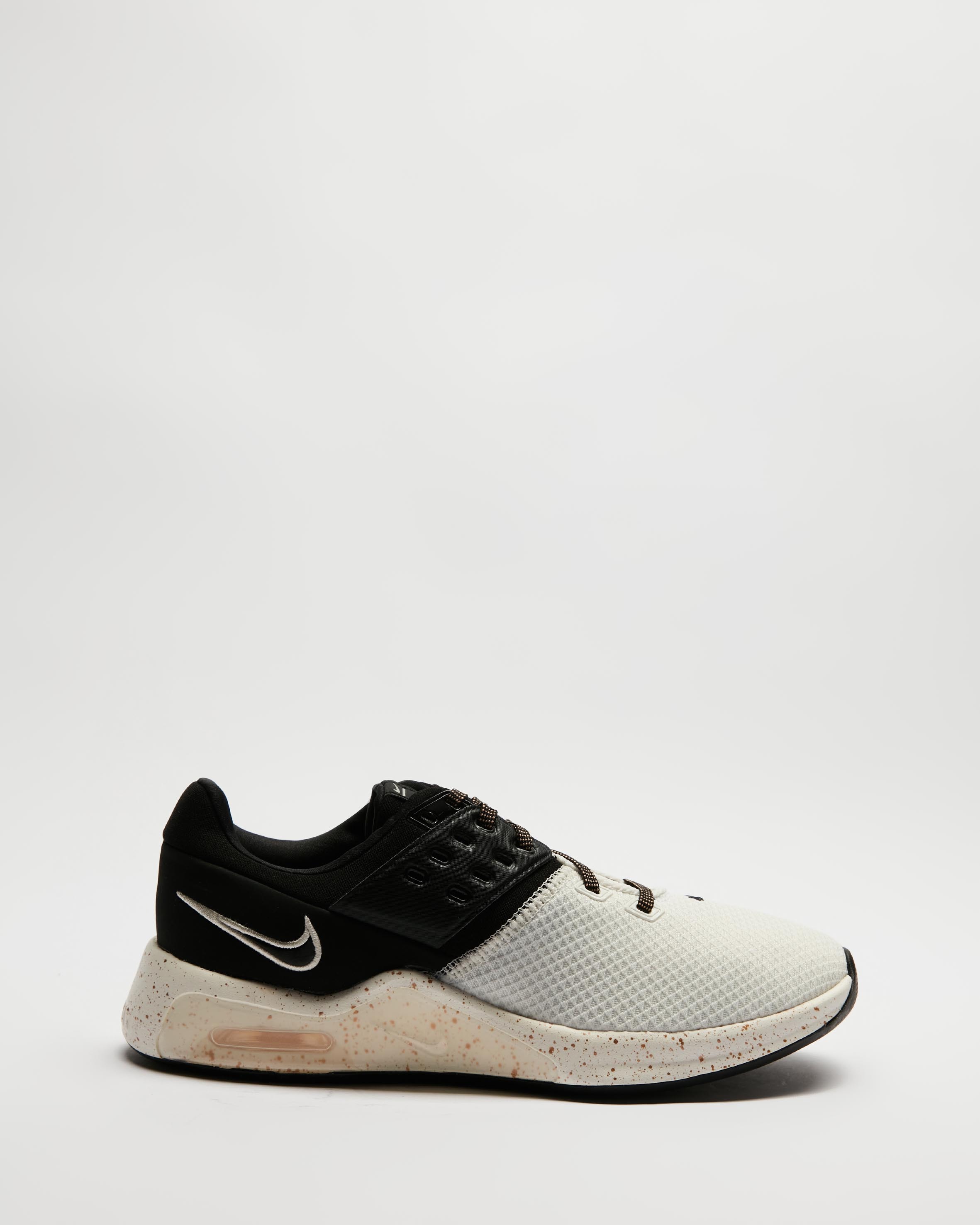 Air Max Bella TR 4 Premium - Women's - AirRobe