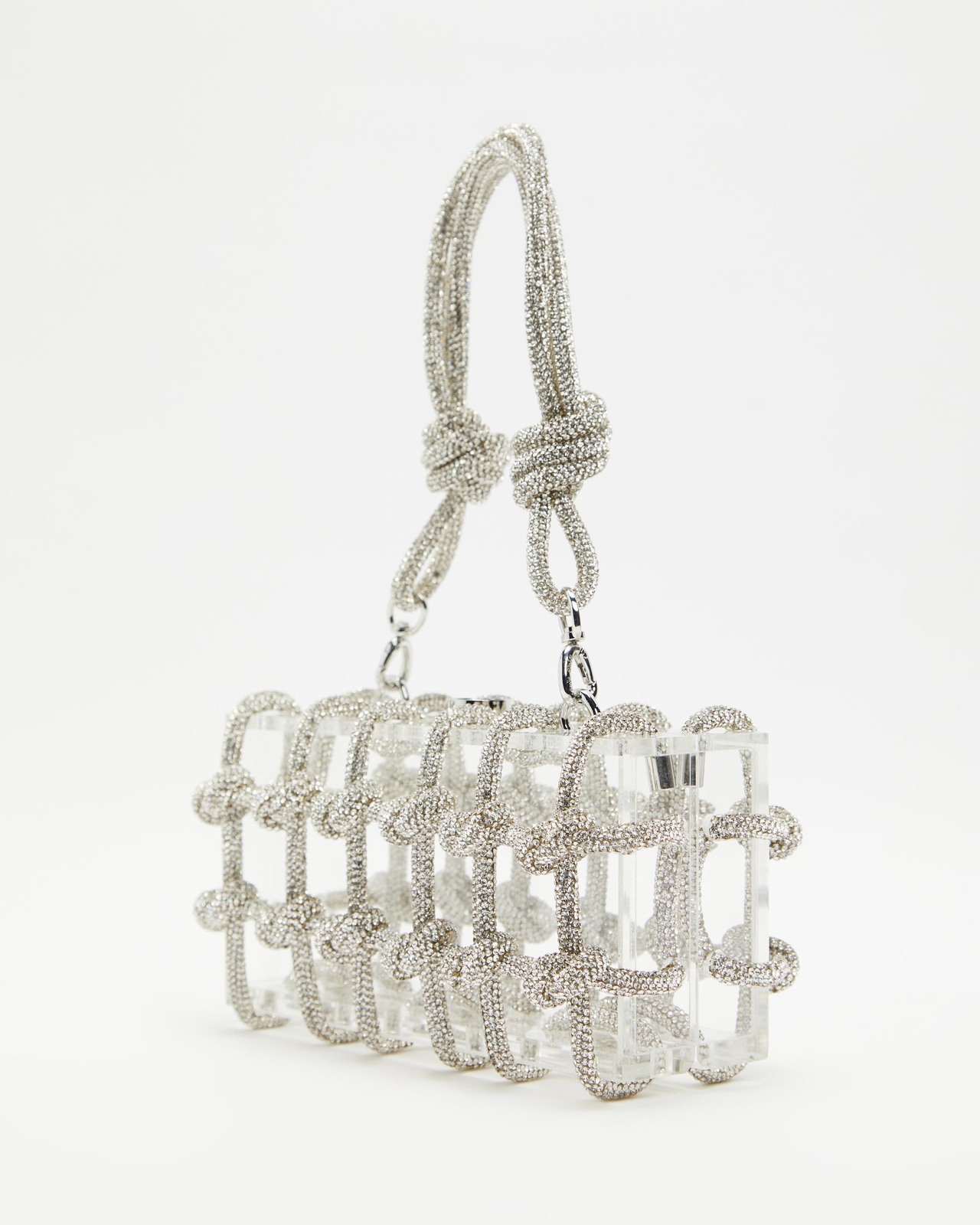 Bess Shoulder Bag