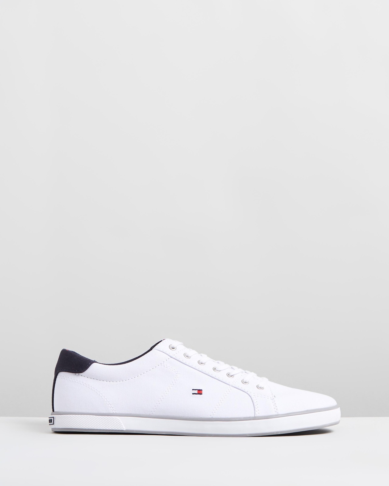 Harlow ID Sneakers