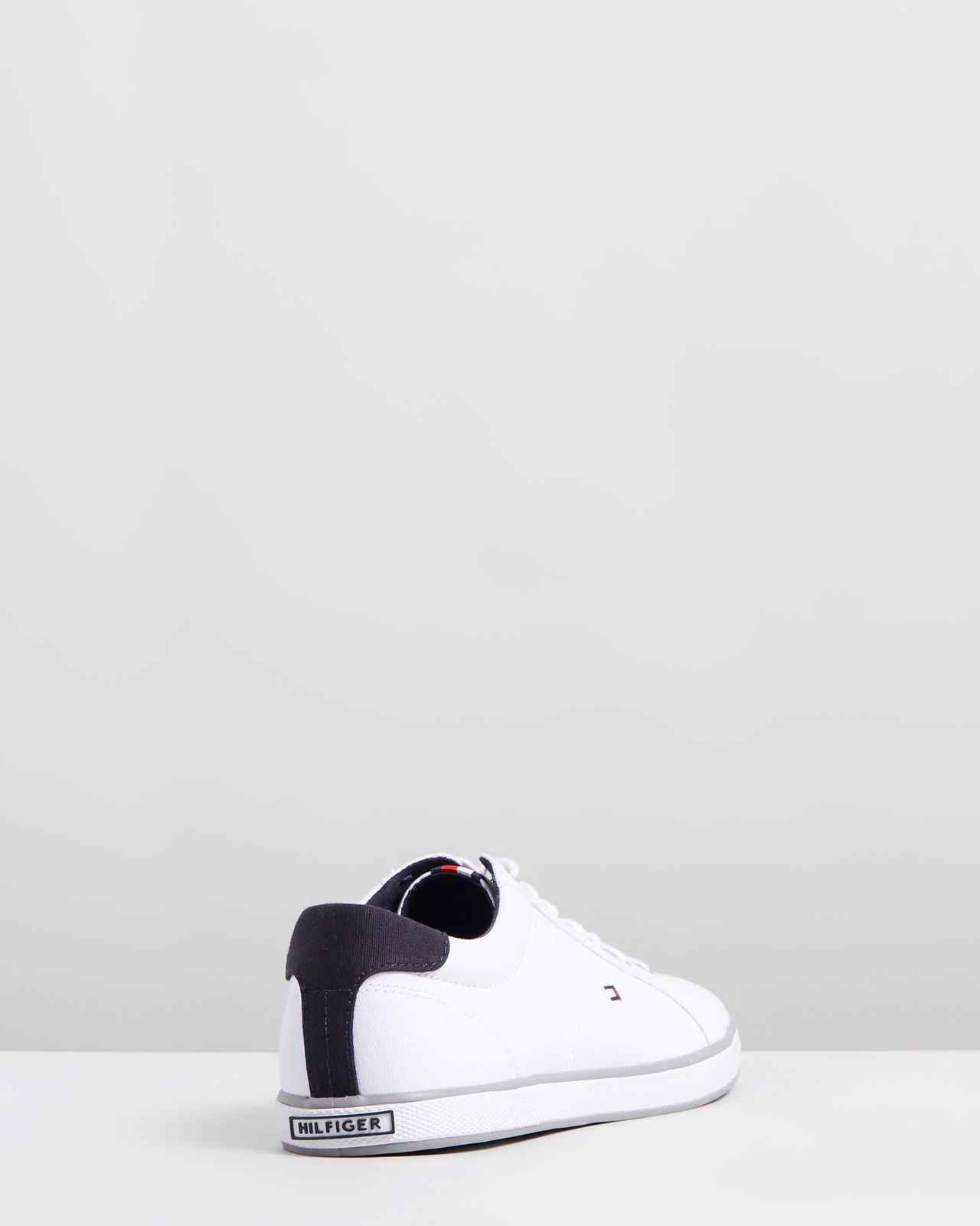 Harlow ID Sneakers