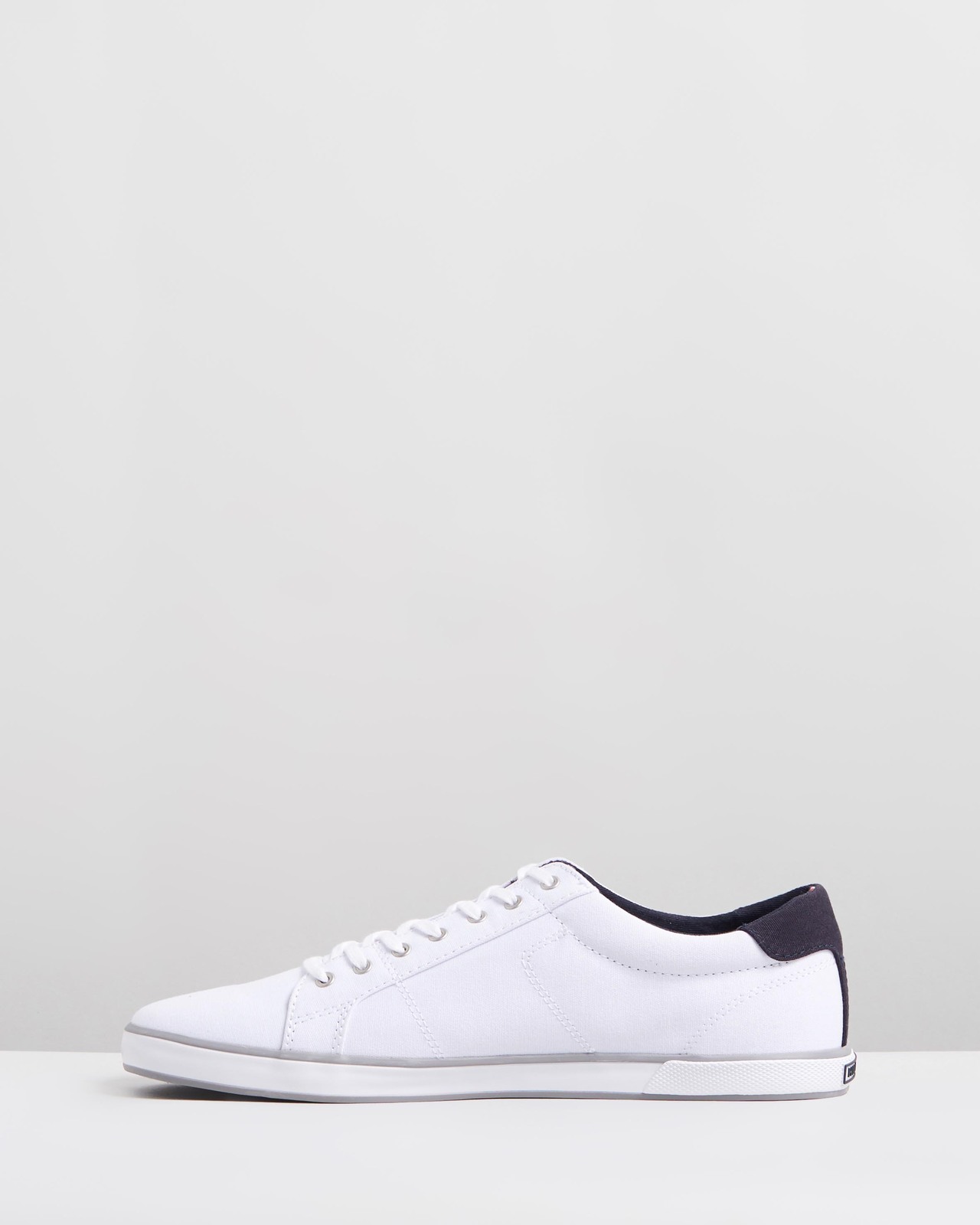 Harlow ID Sneakers
