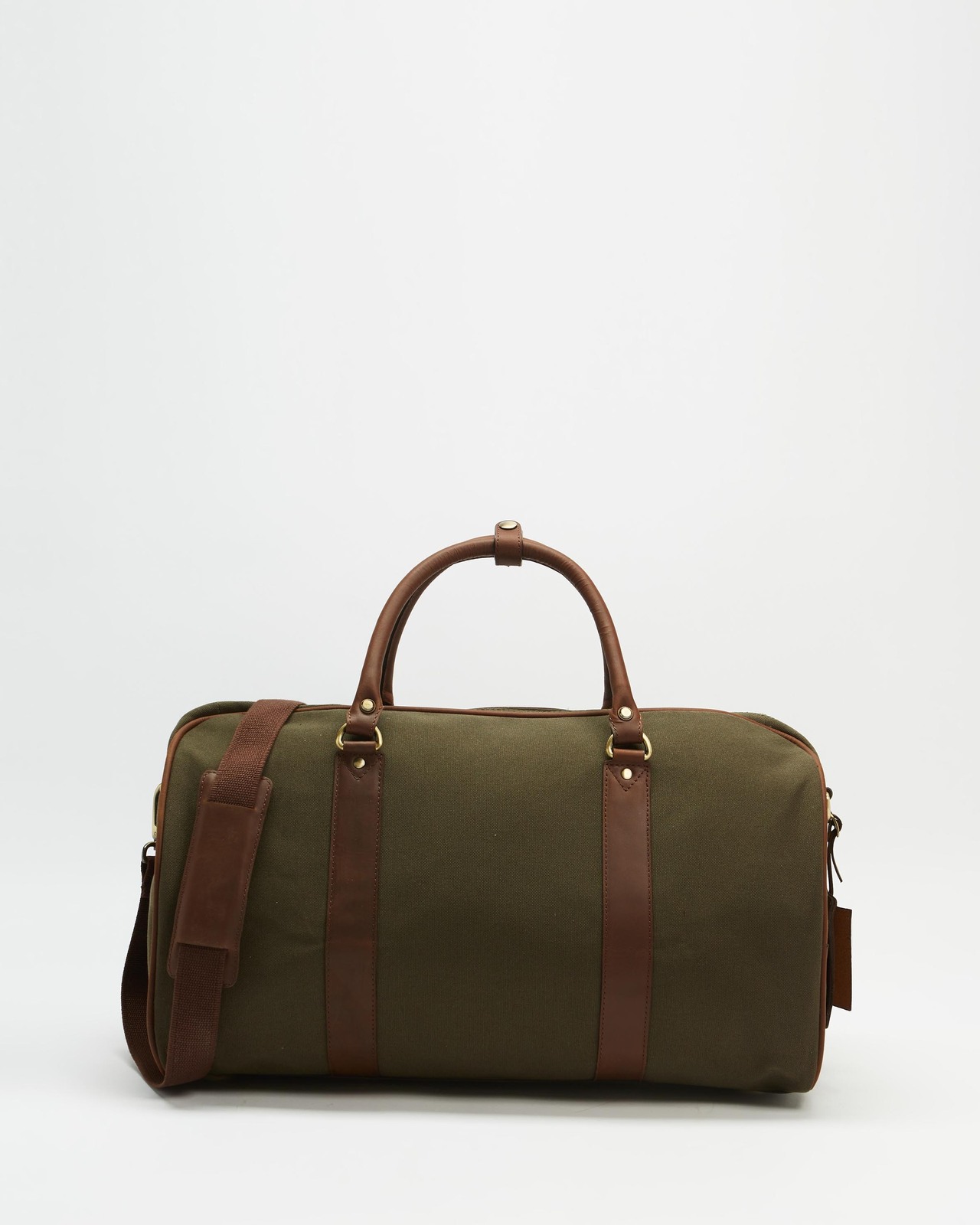 Ralph Weekender