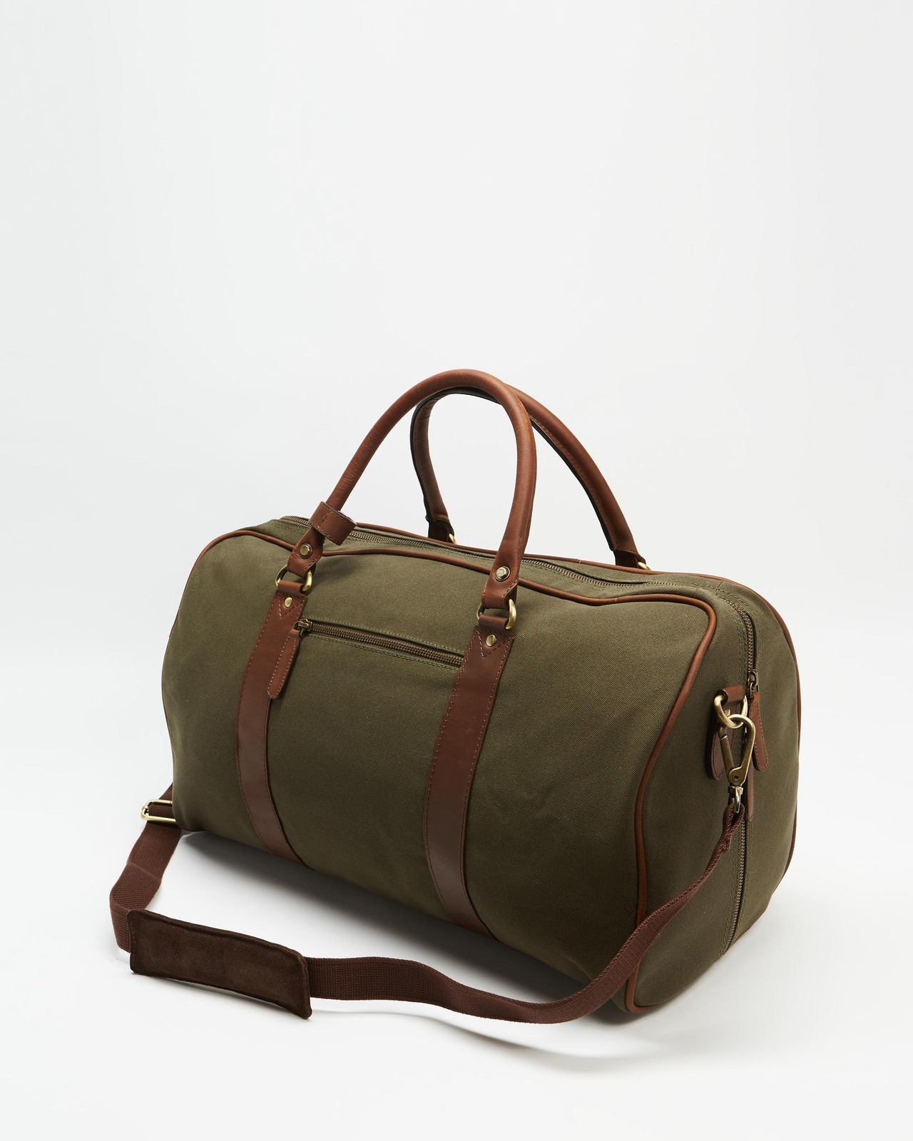 Ralph Weekender