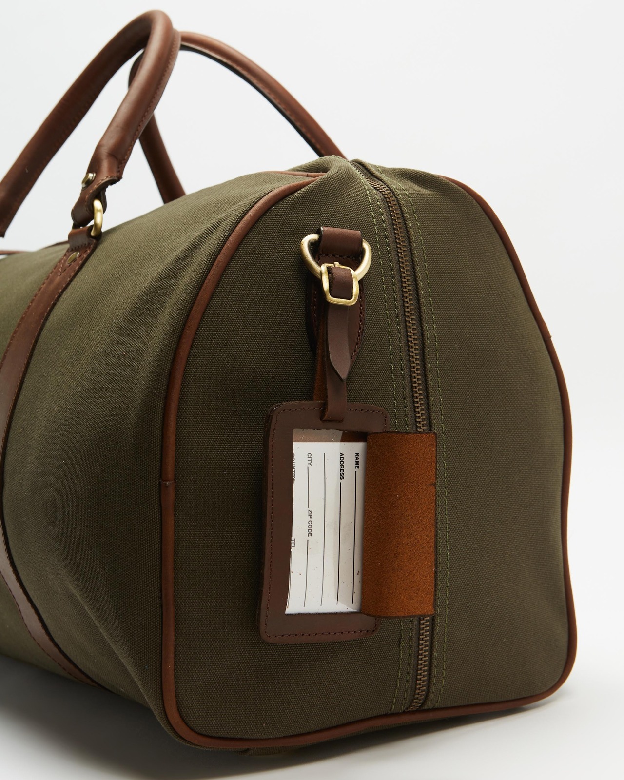 Ralph Weekender