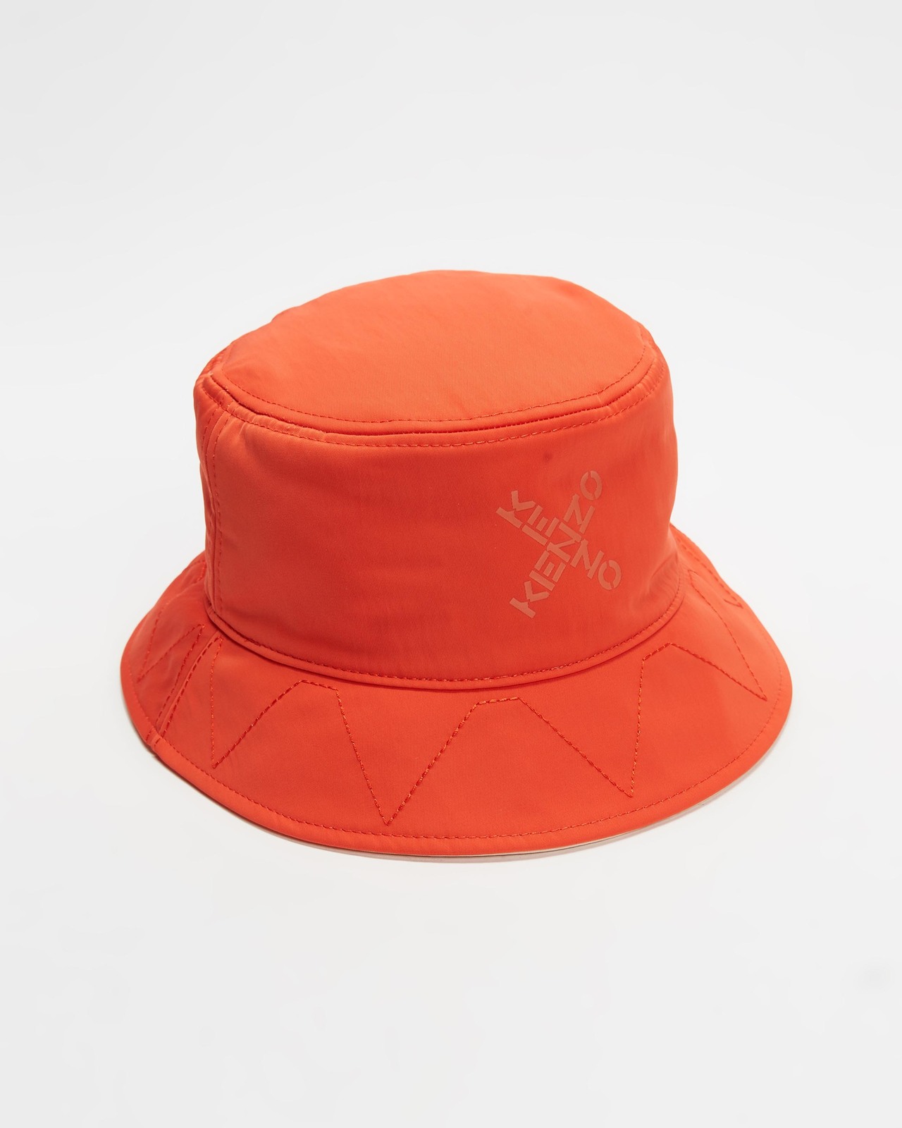 Sport 'Little X' Bucket Hat AirRobe