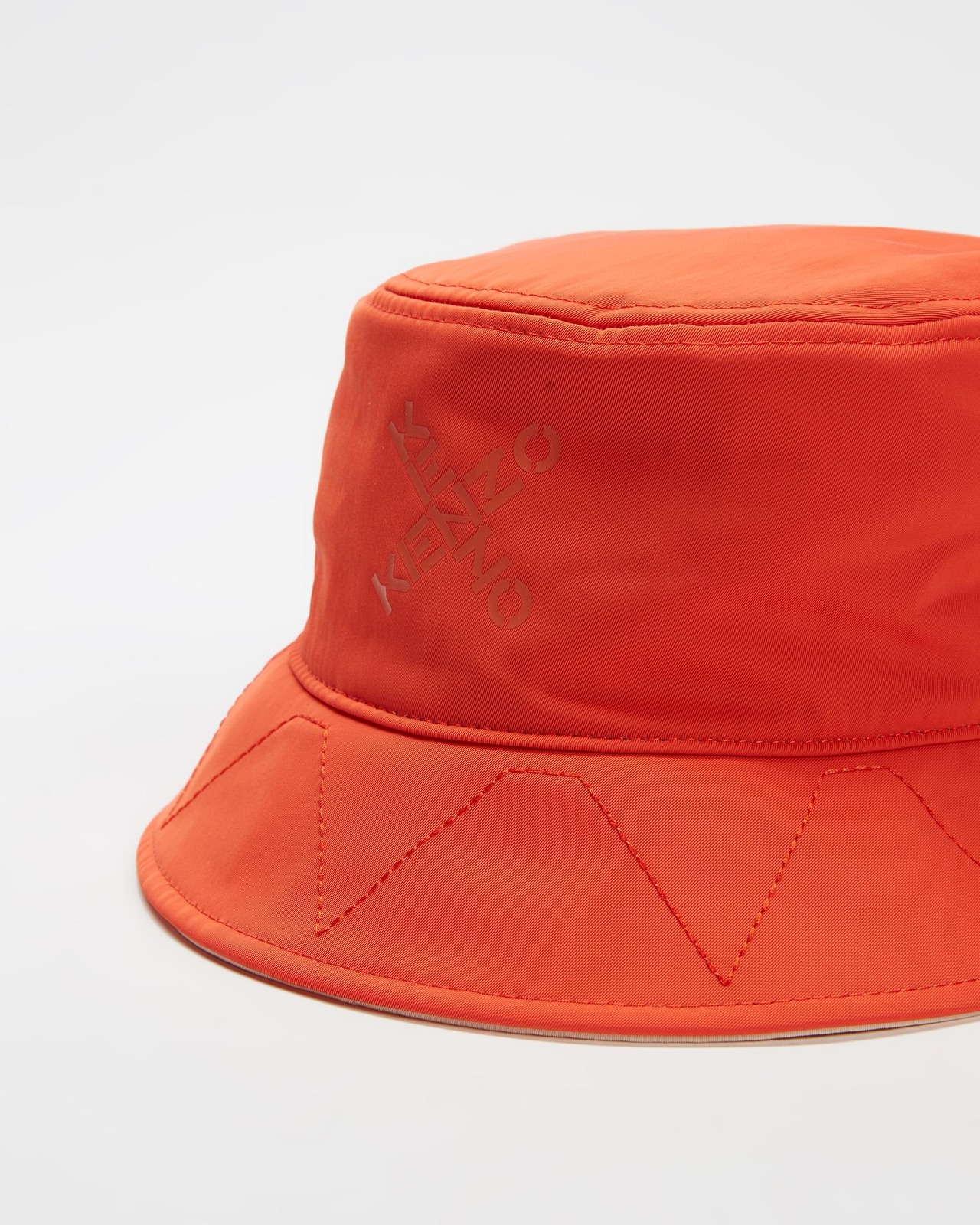 Sport 'Little X' Bucket Hat AirRobe