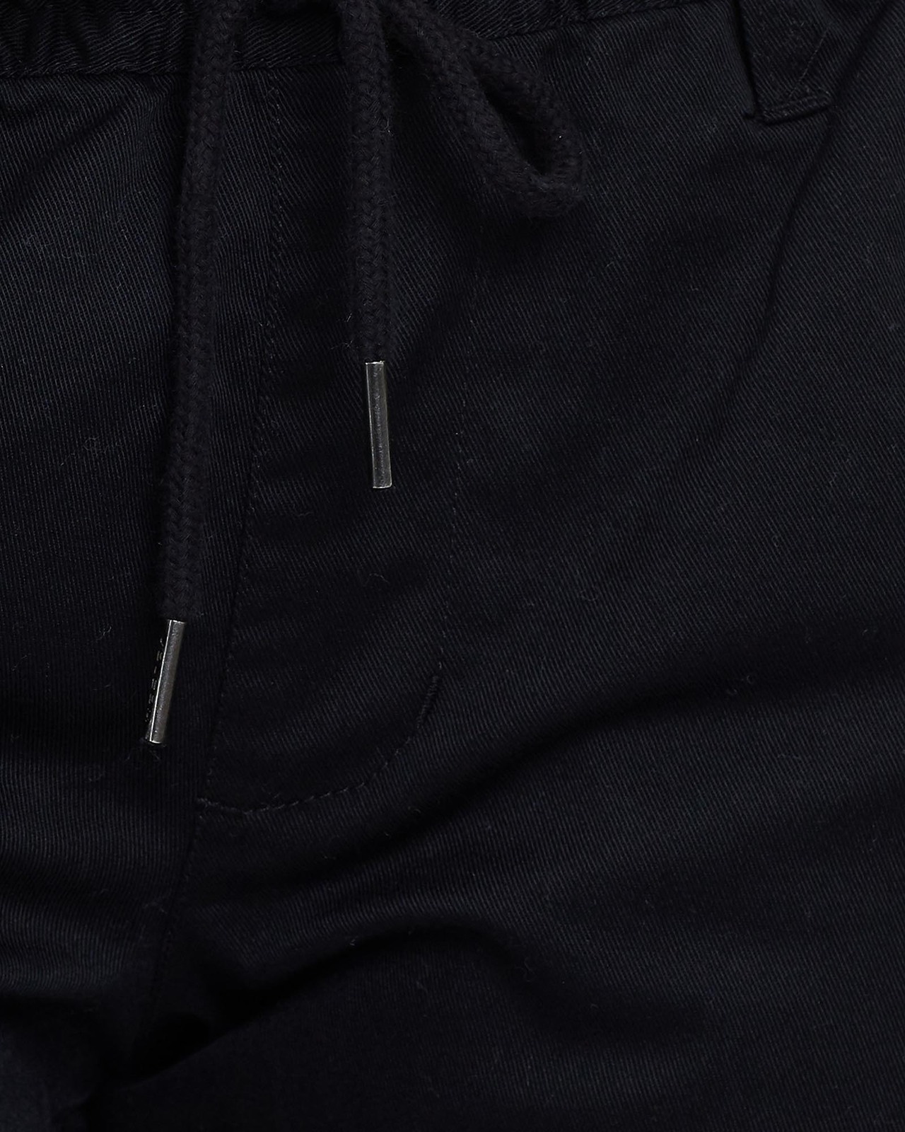 Frochickie Travel Pants