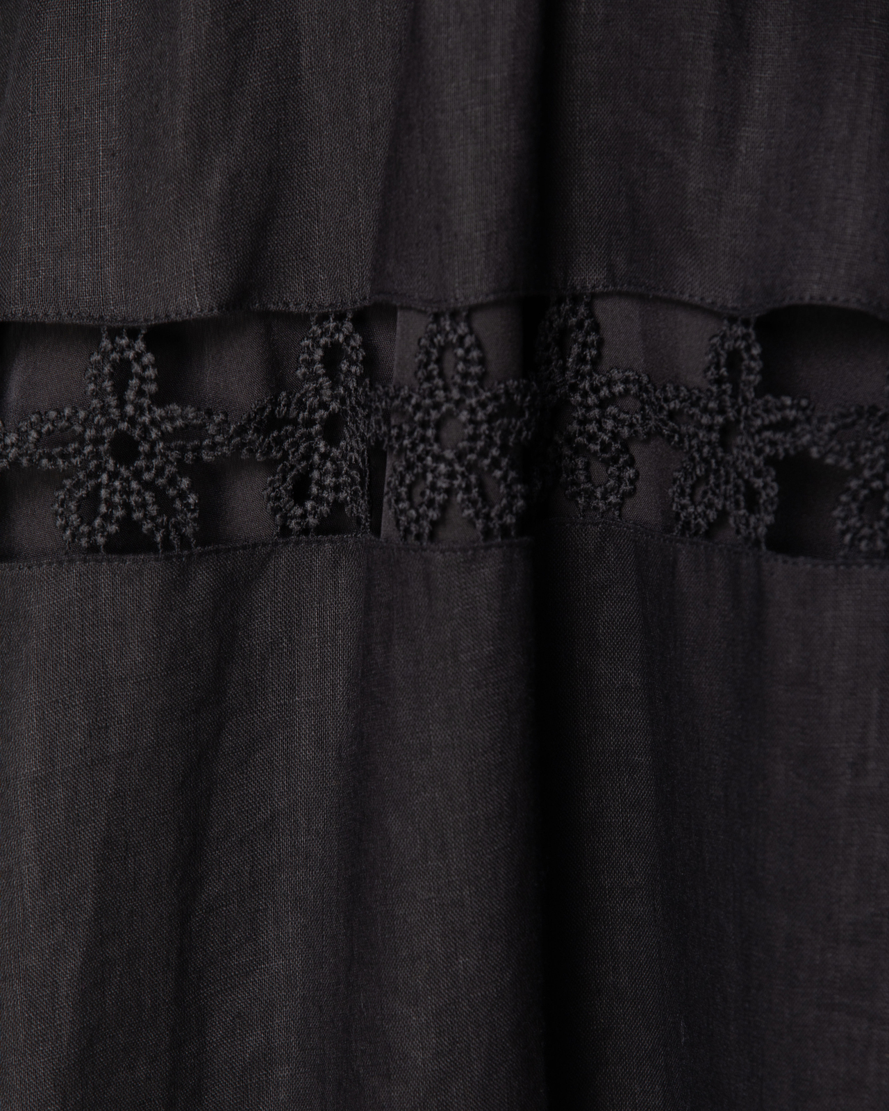 Cressida Dress