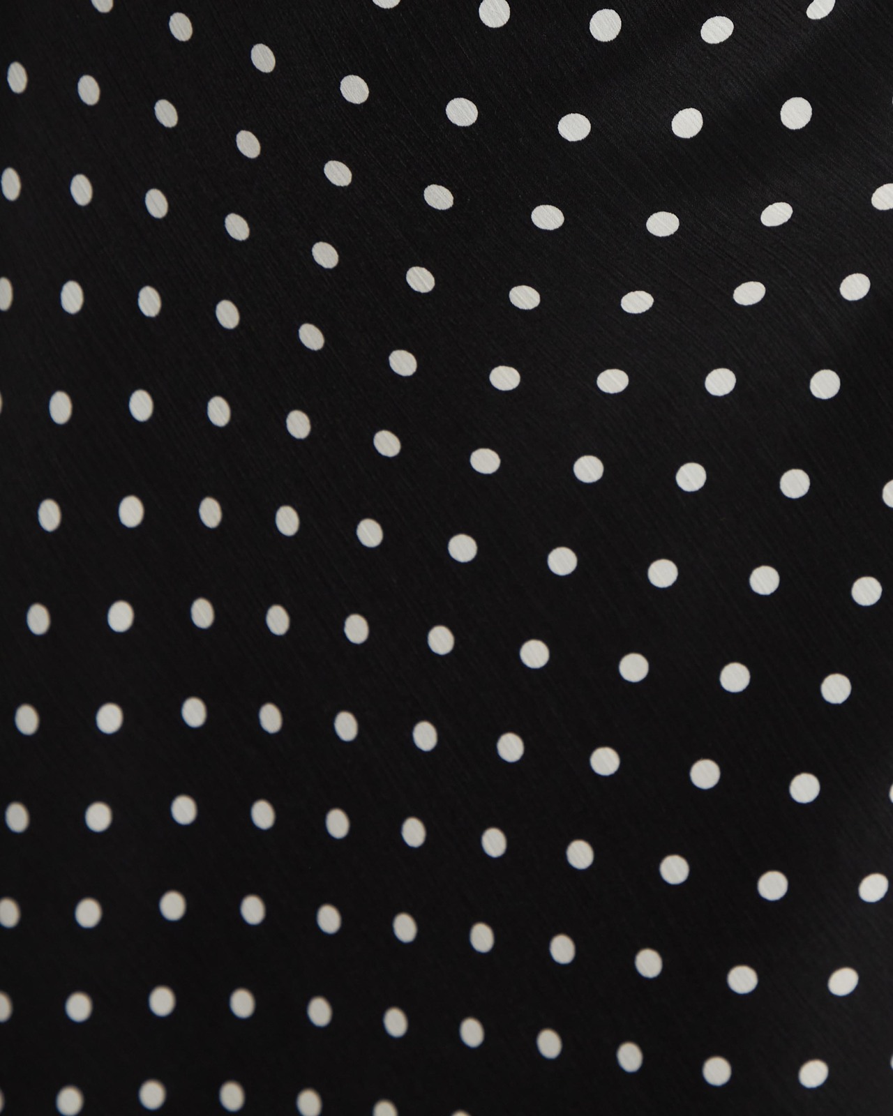 Lauren Midi Dress