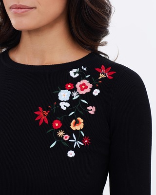 dorothy-perkins-7378-062564-4.