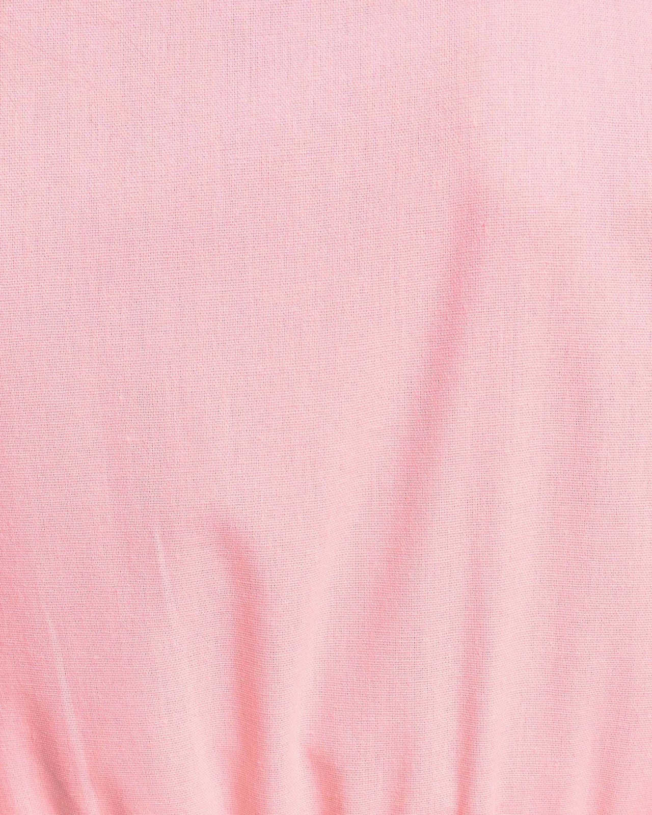 Hannah Wrap Blouse