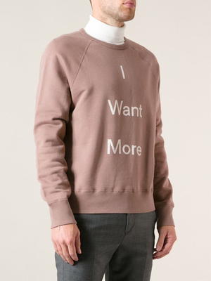 Acne Studios NEW POWDER PAW14 ダウン ロングコート New Powder Parka – La Garçonne