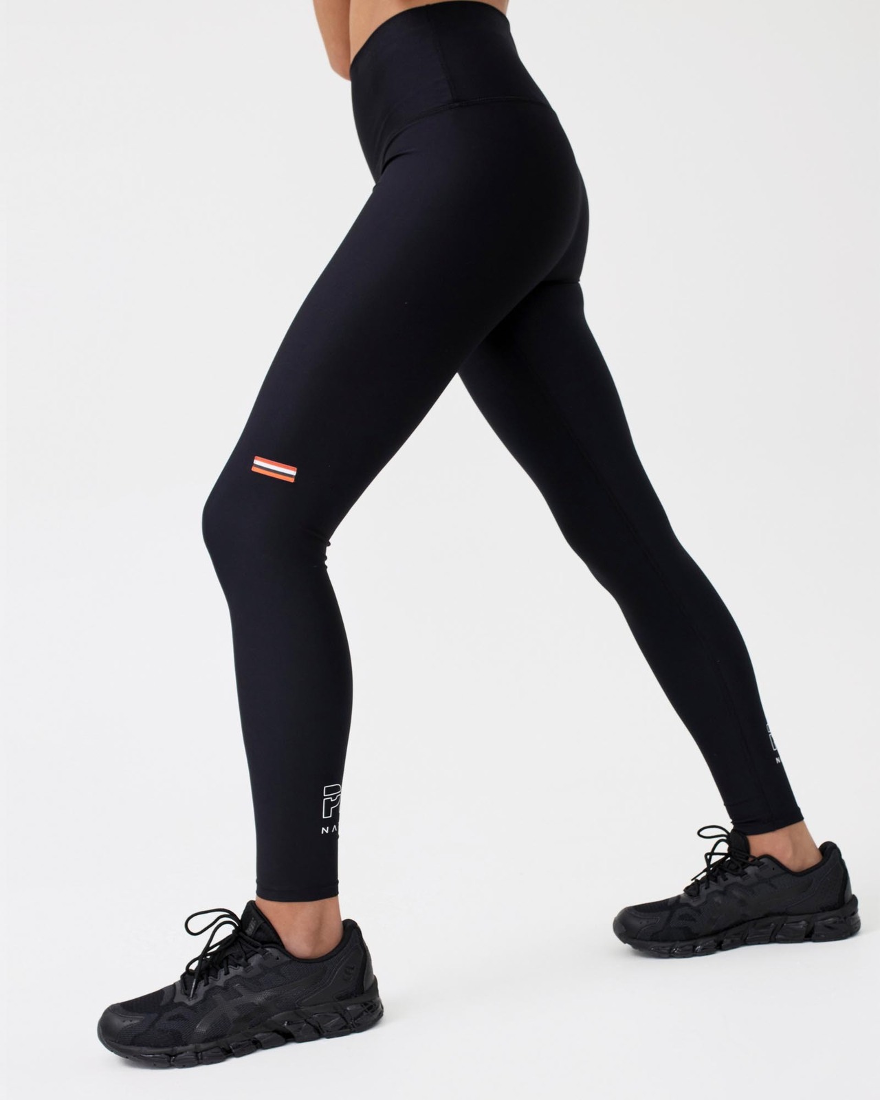 Dynamic Leggings