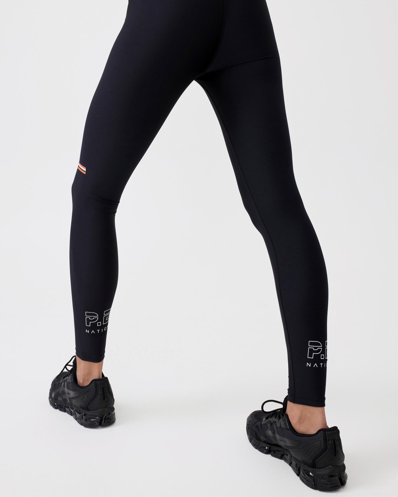 Dynamic Leggings