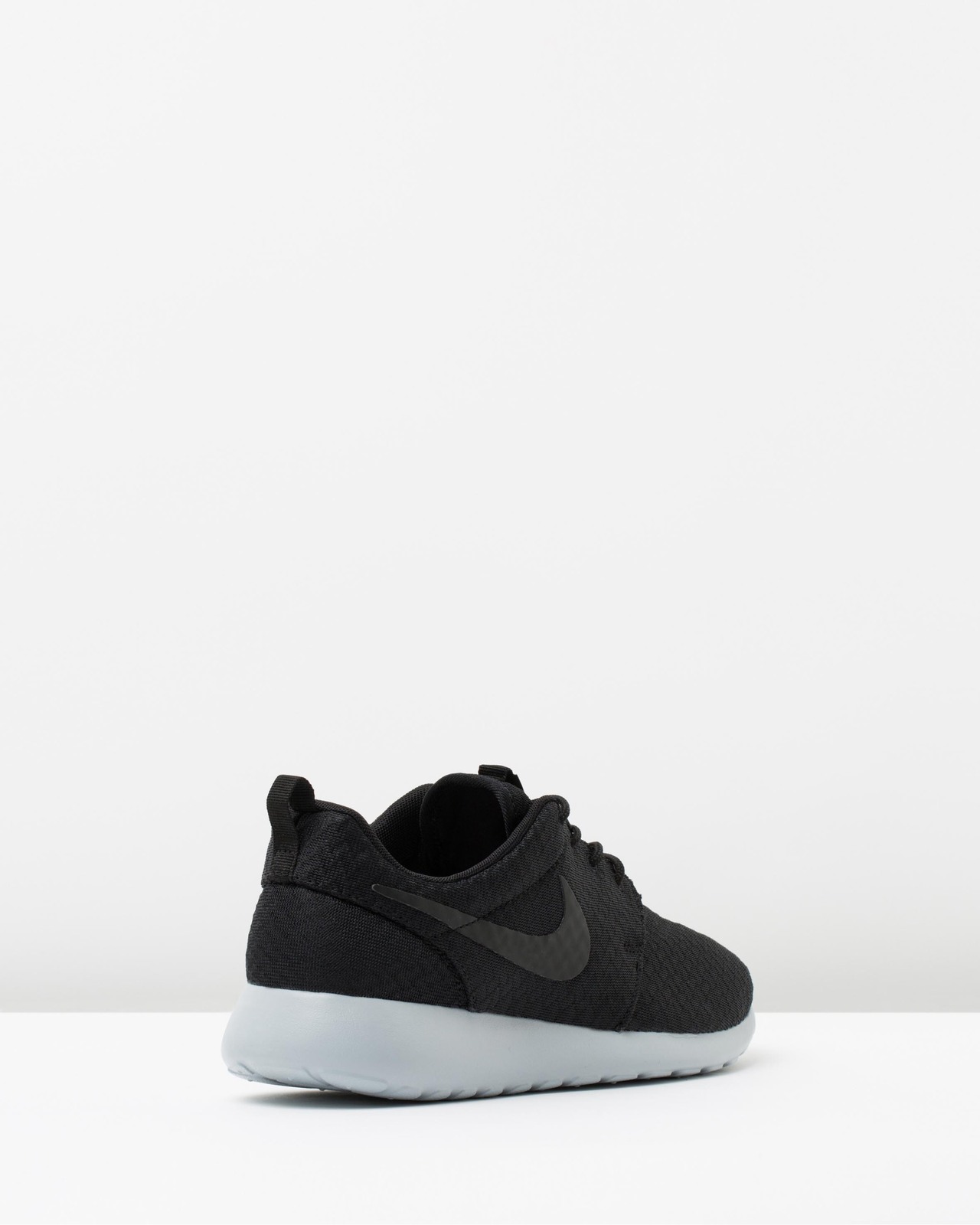 Nike Roshe One