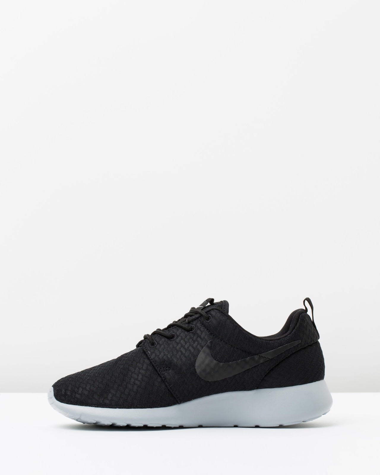 Nike Roshe One