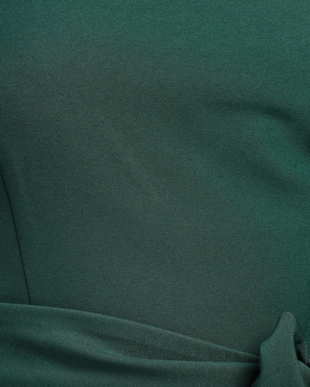 Julianne One Shoulder Dress