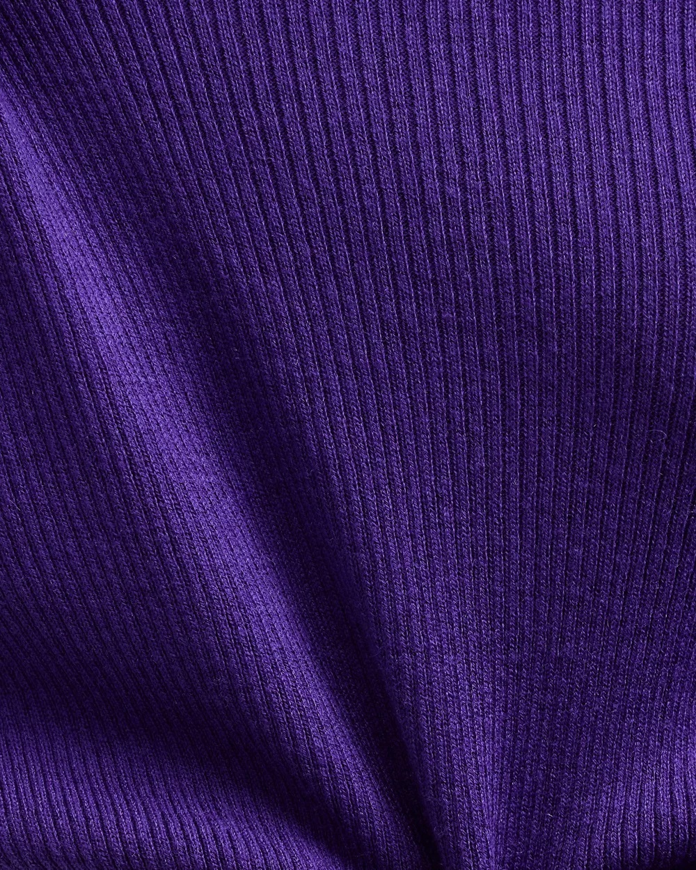 Adley Knitted Jumper