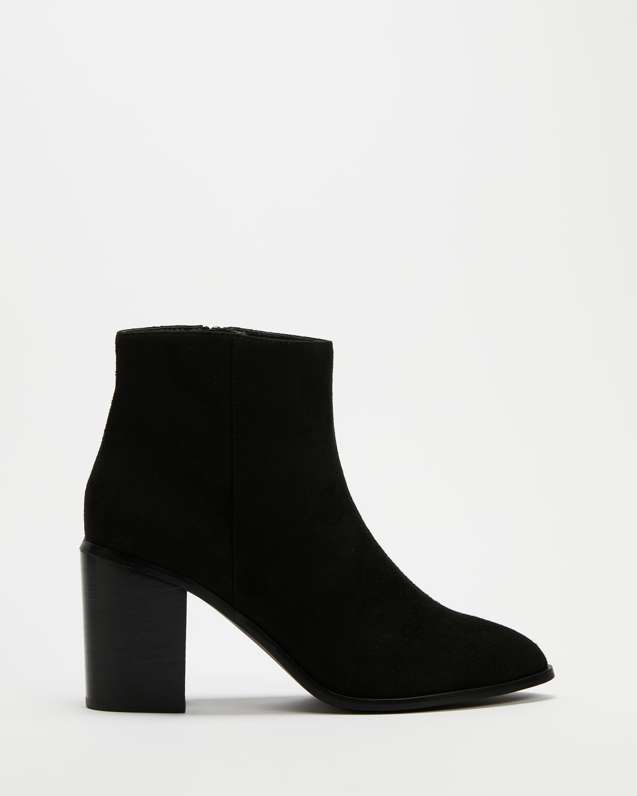 Bally Ankle Boots