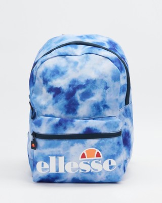 fjallraven backpack mini blue Kanken Mini Backpack Cobalt Blue