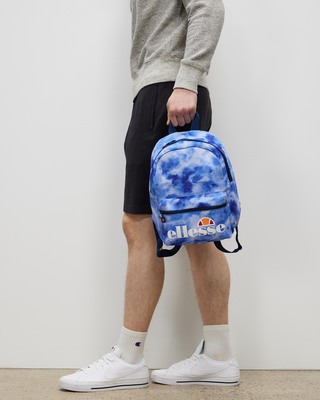 disney pixar coco loungefly mini backpack Loungefly Disney Pixar Coco Remember Me Mini Backpack