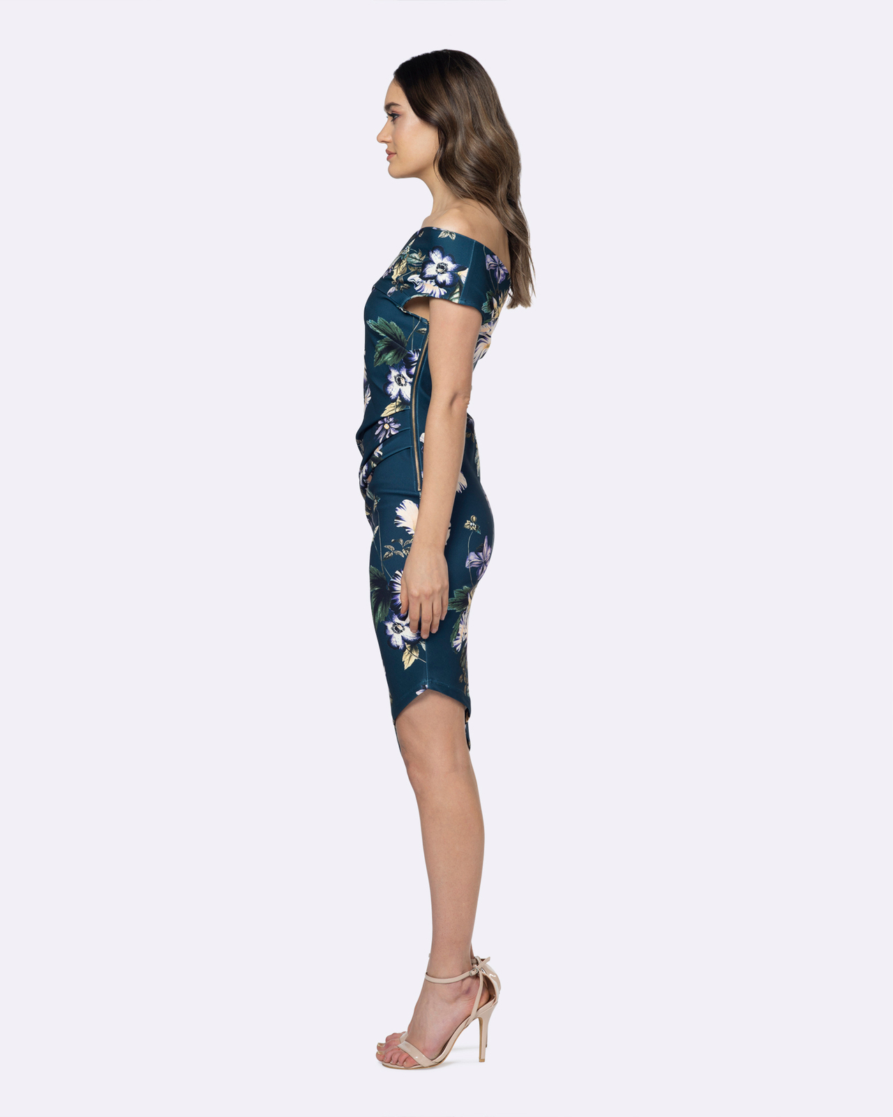 Arlet Midi