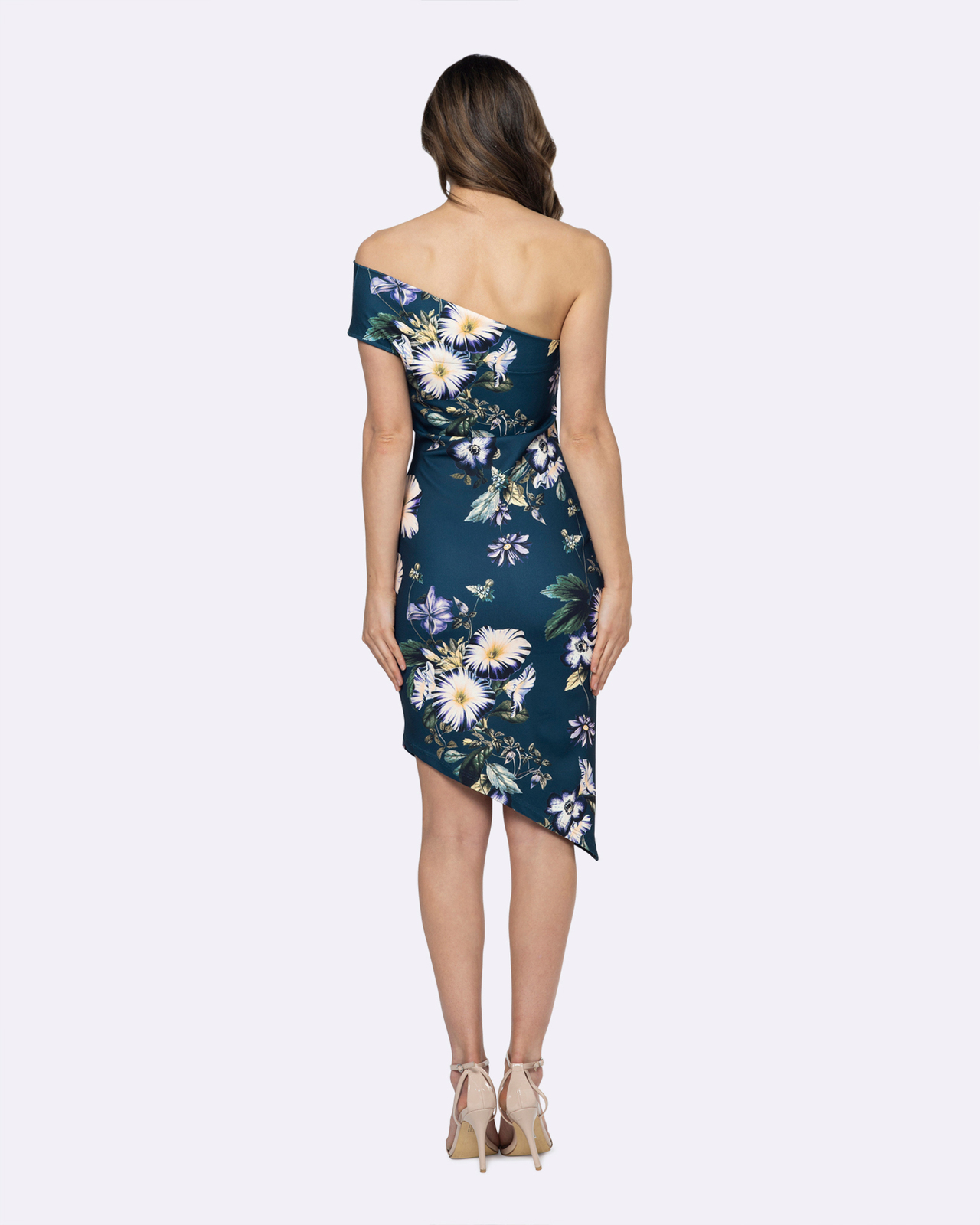 Arlet Midi