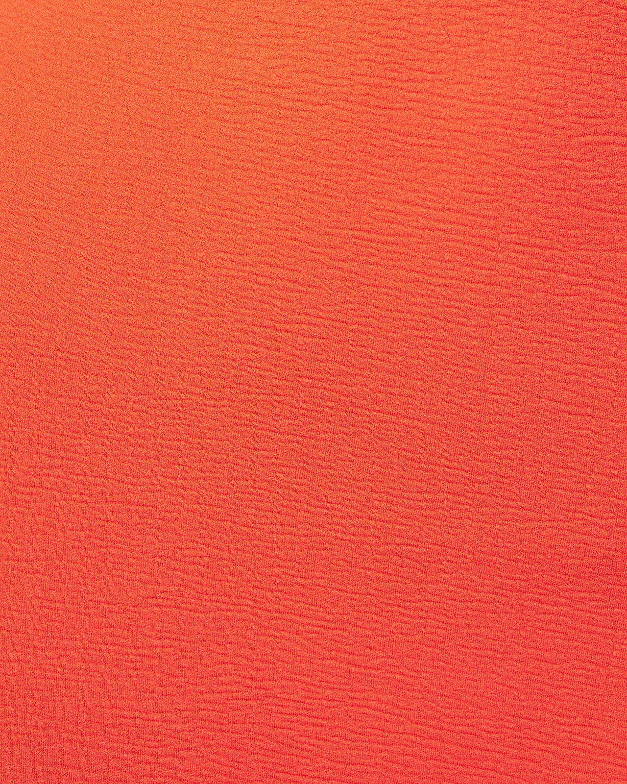 BWLDR Bardwell Dress X Kristina AirRobe