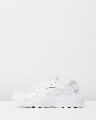 Nike Women's Nike Air Huarache Run AirRobe