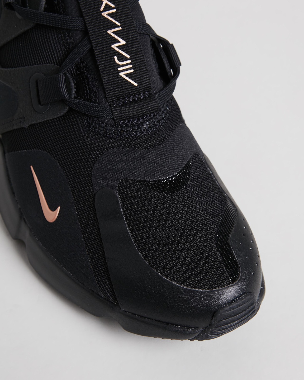 air max infinity women's