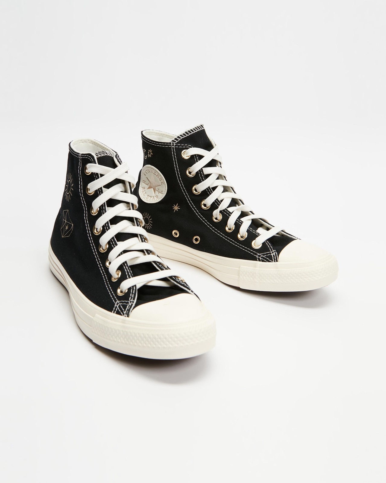 Chuck Taylor All Star High Top