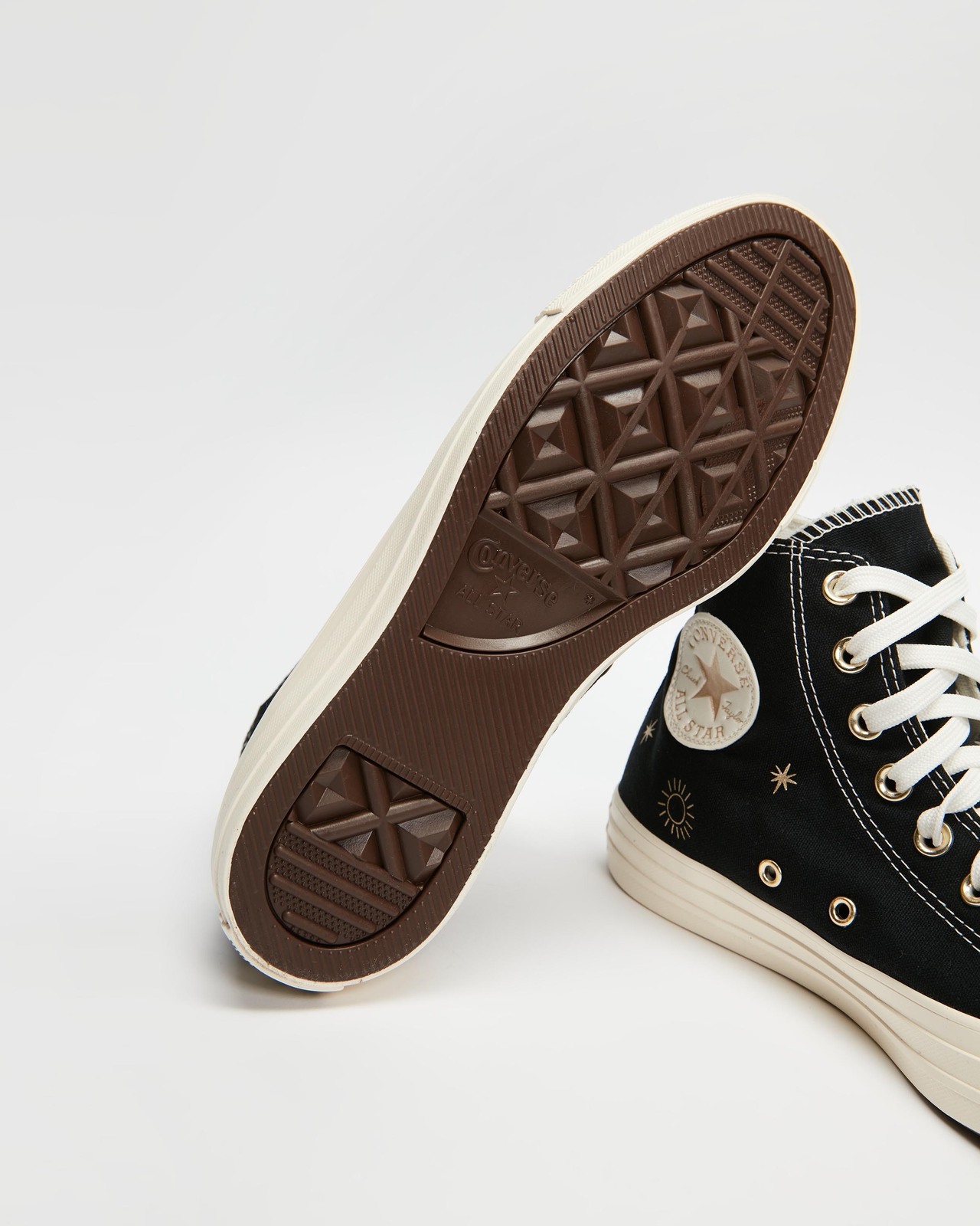Chuck Taylor All Star High Top