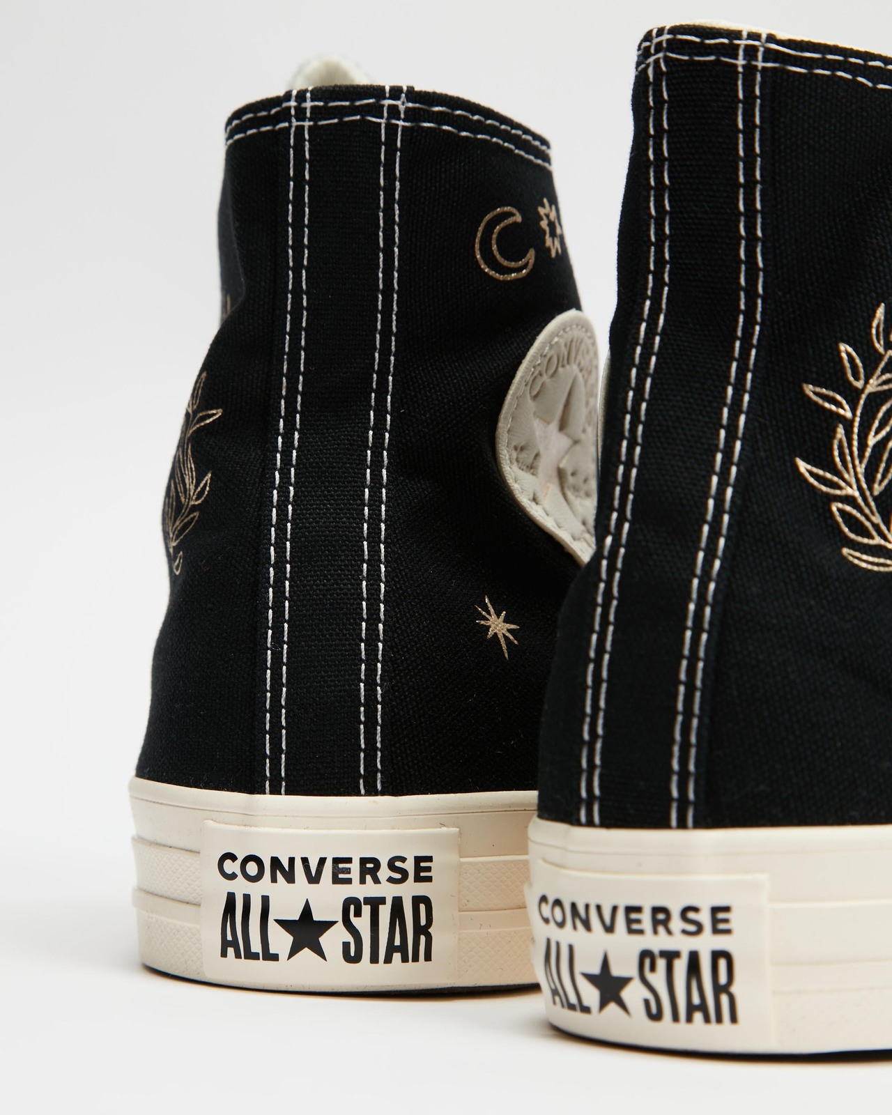 Chuck Taylor All Star High Top
