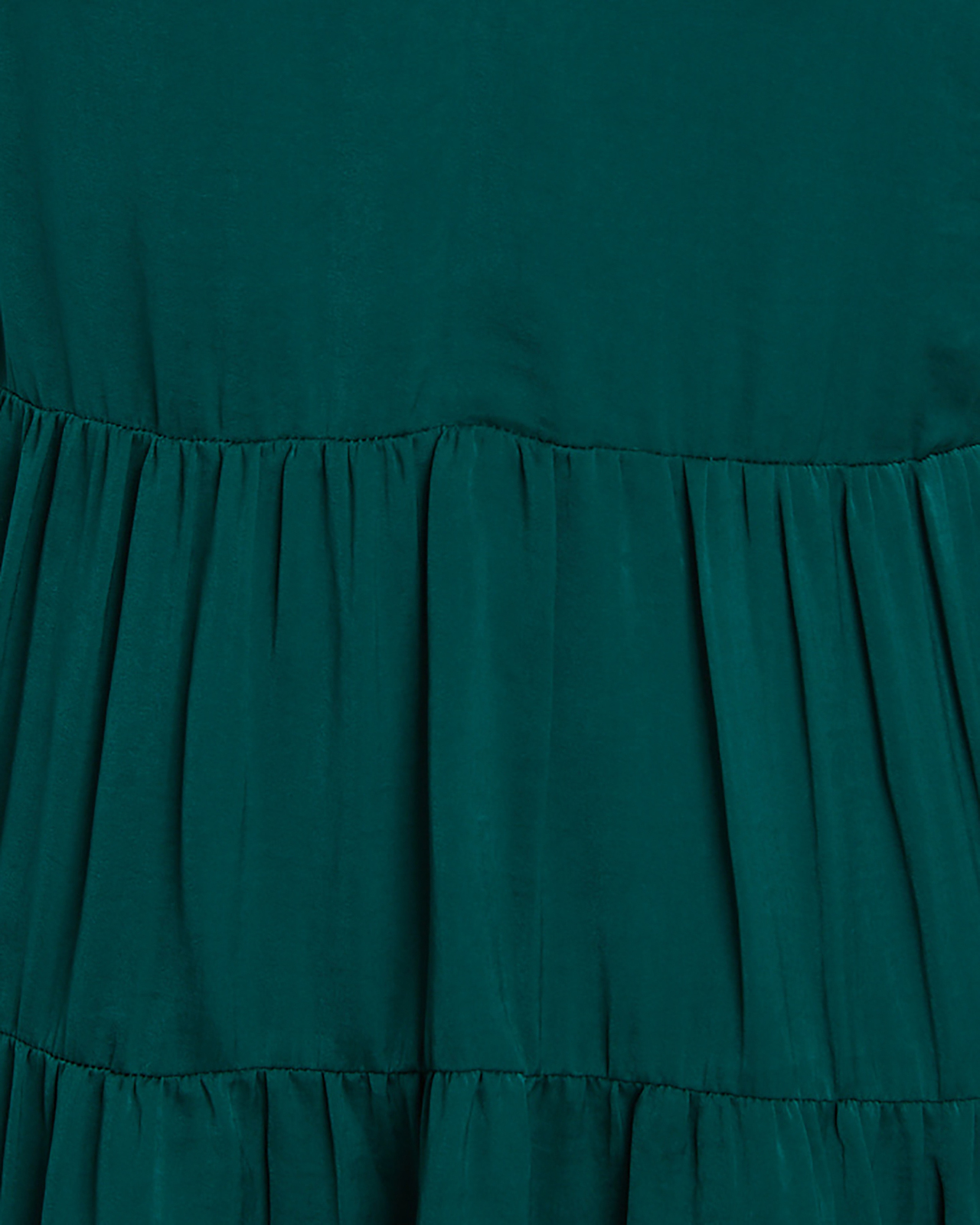 Rene Mini Dress