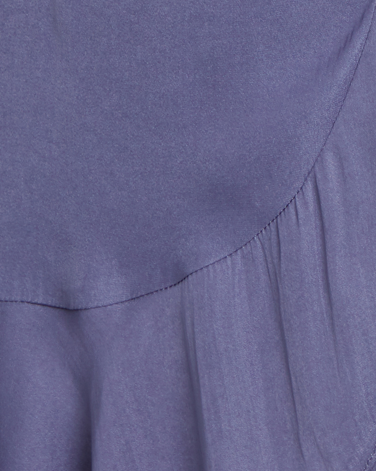 Ainsley Wrap Dress