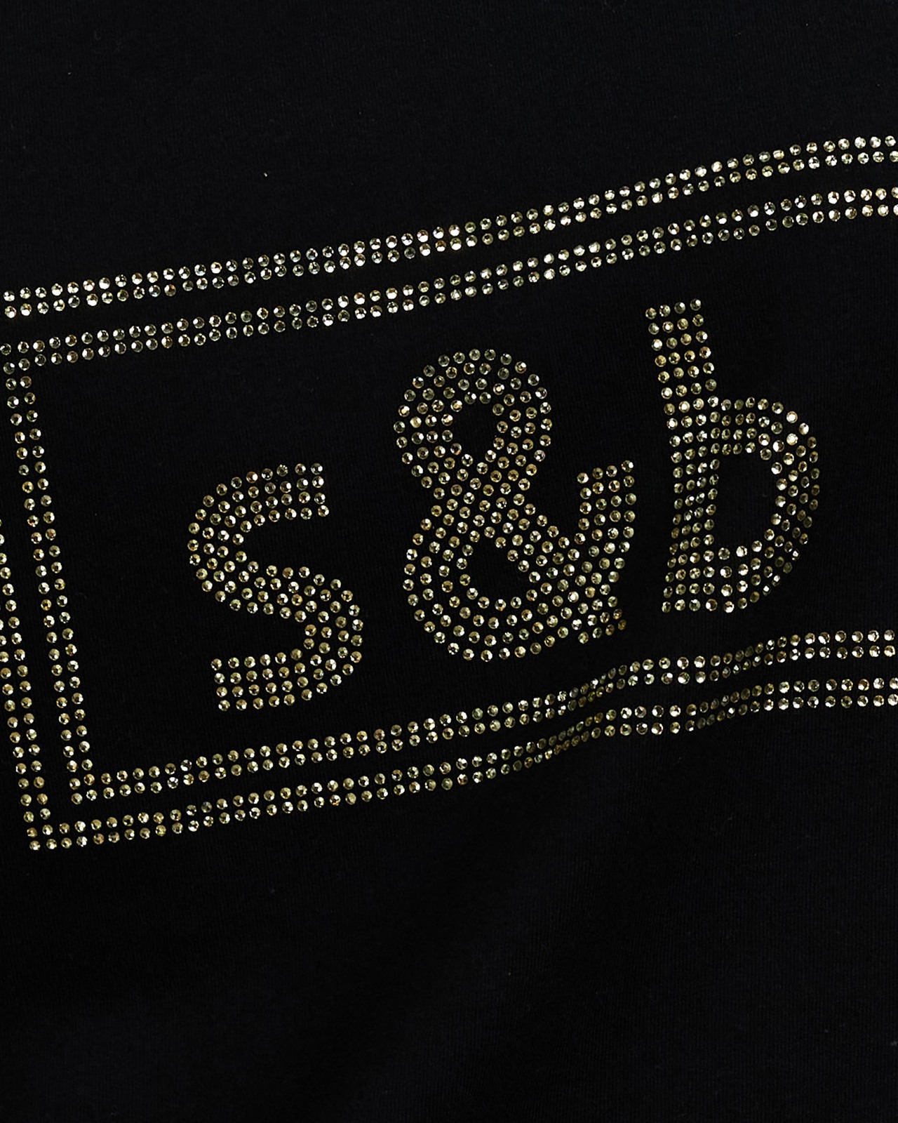 Sass & Bide The New Brave Tank - AirRobe