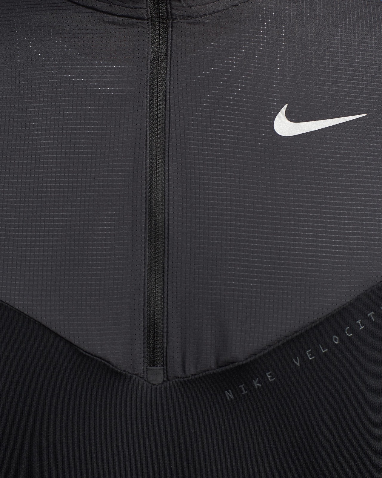 Element Track LS Top
