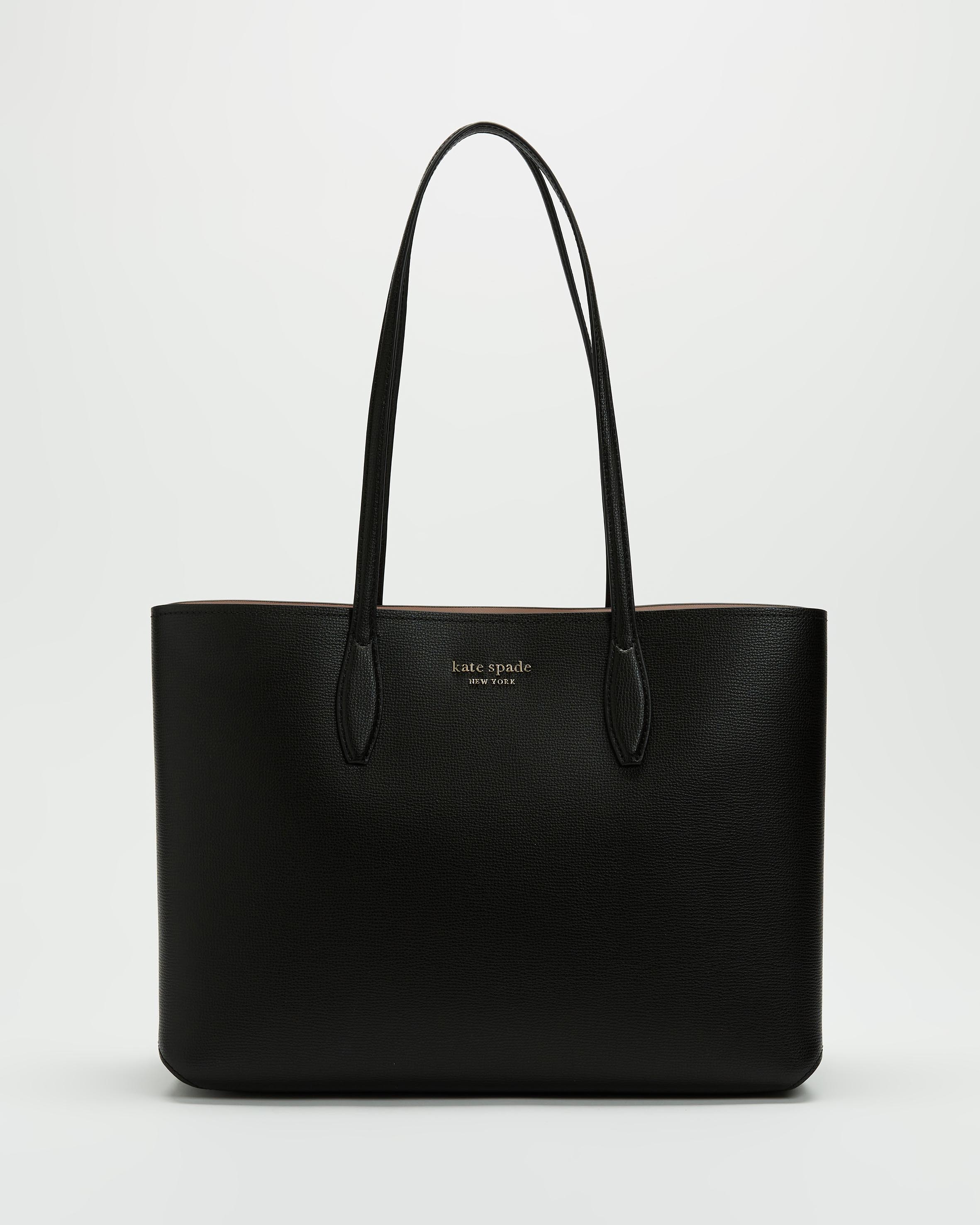 【Kate Spade】Hayes Medium Tote トートバッグ ◆国内発送◆ 最新コレクション | ケイト・スペード ニューヨーク【公式