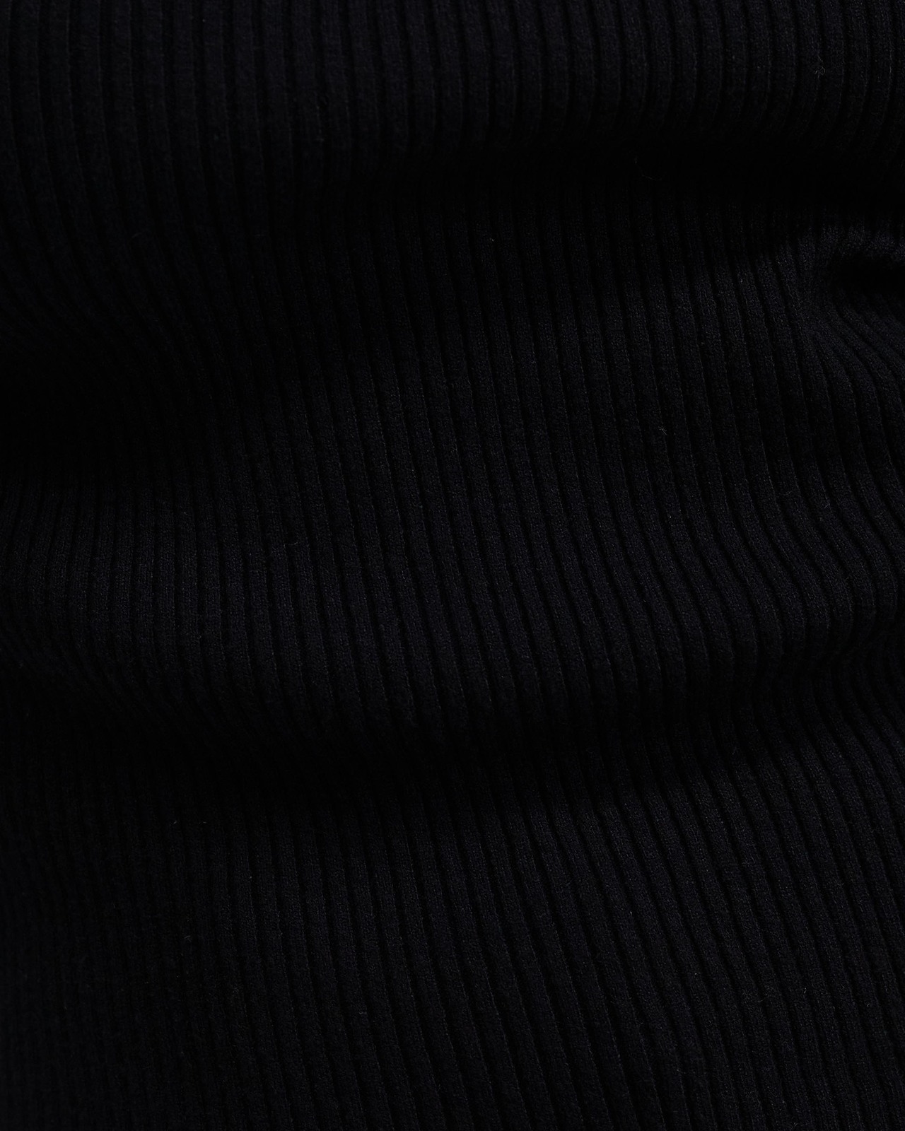 Rosaline Off Shoulder Knitted Top