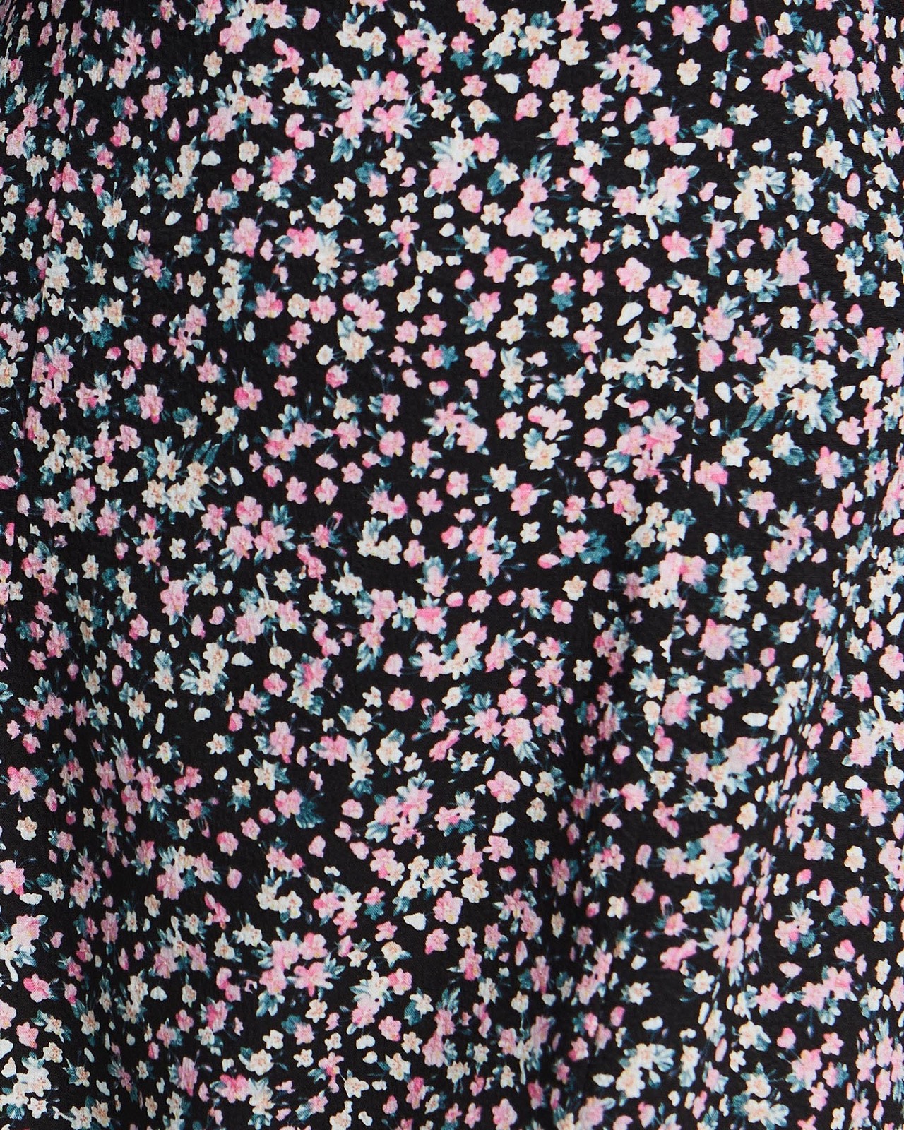 Finley Maxi Dress