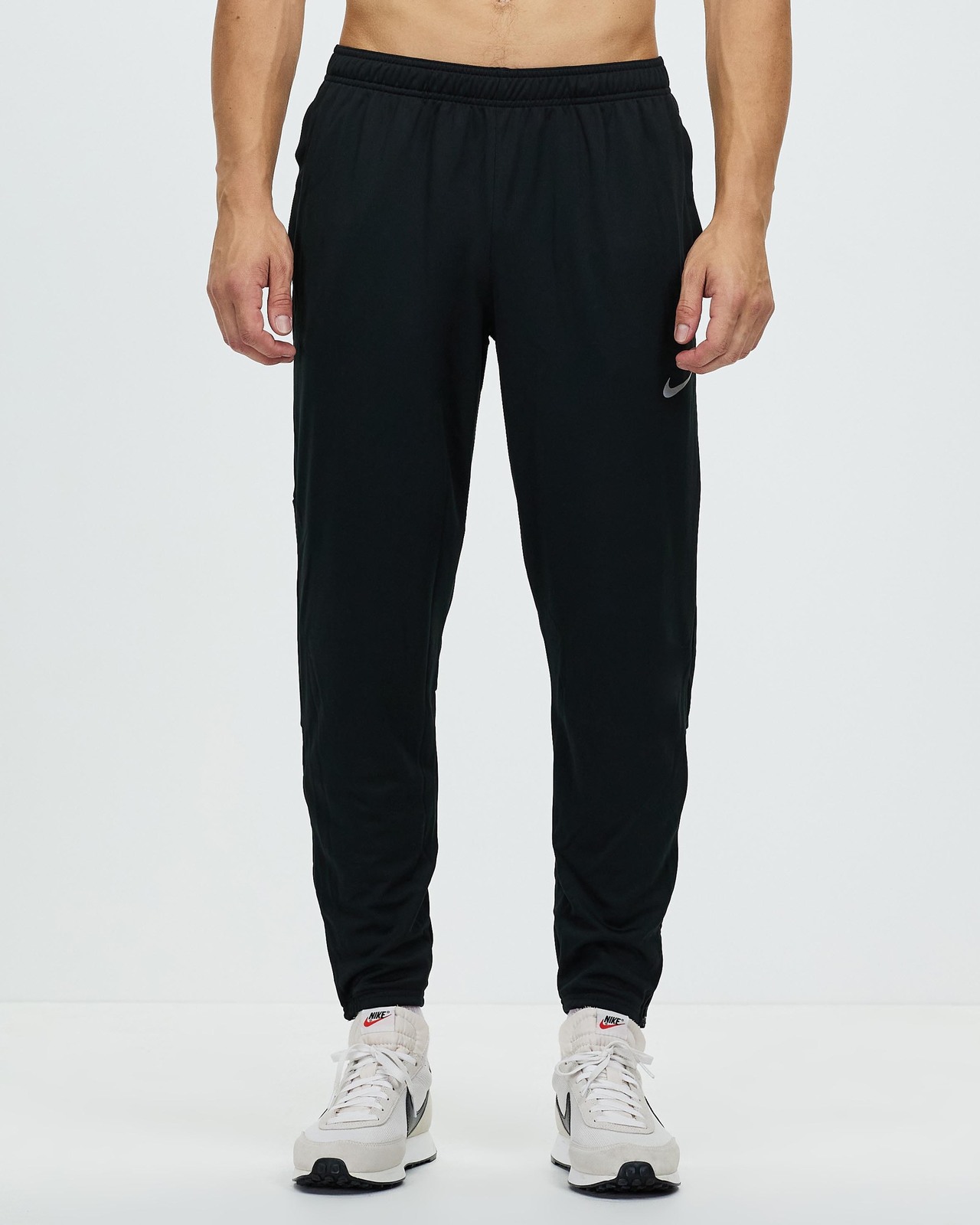 Dri-FIT Challenger Knit Running Pants