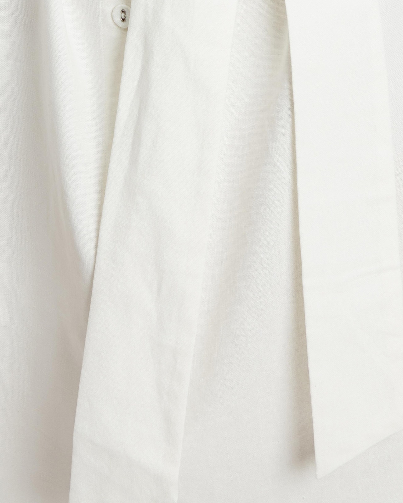 Milla Shirt Dress