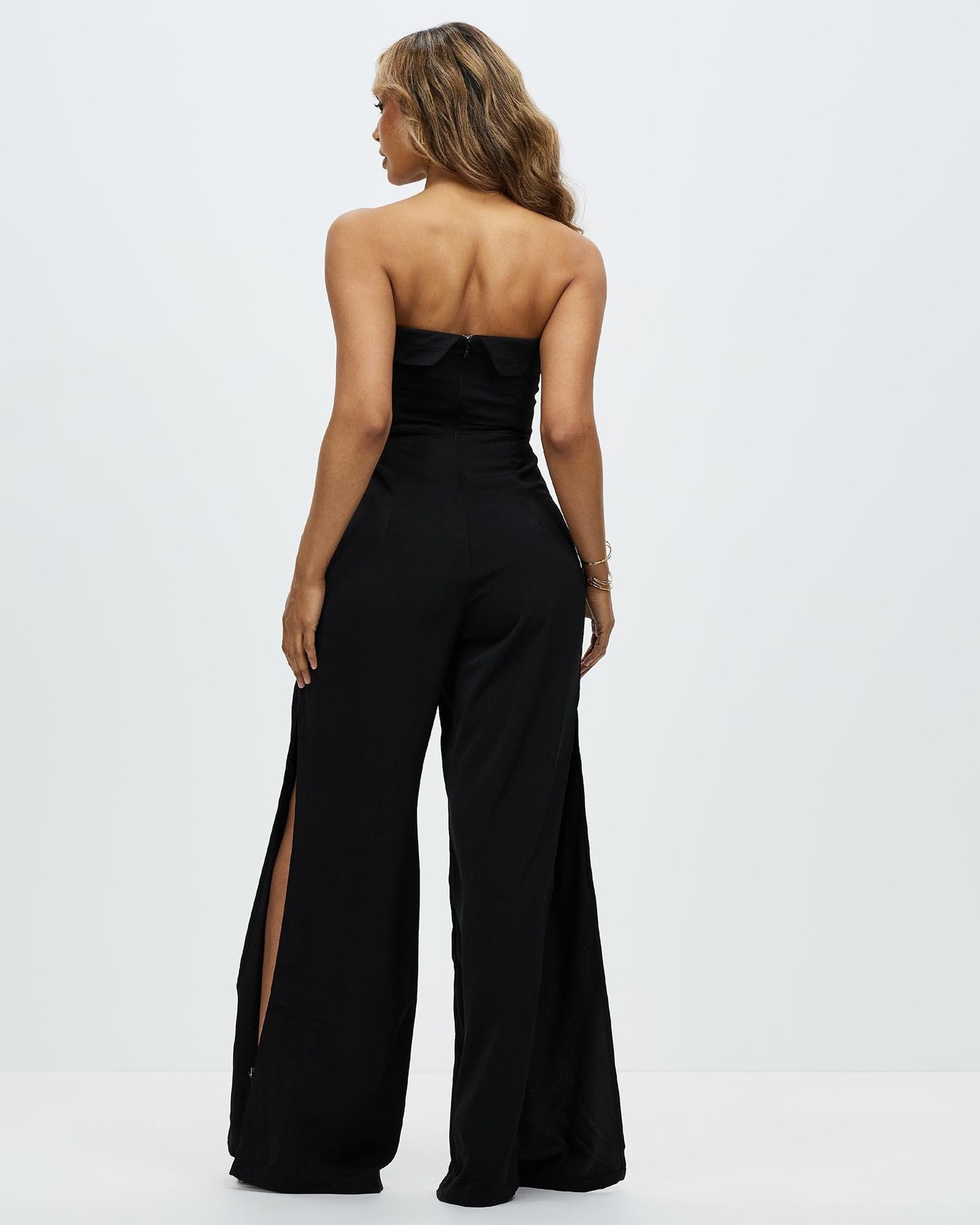 Nami Jumpsuit