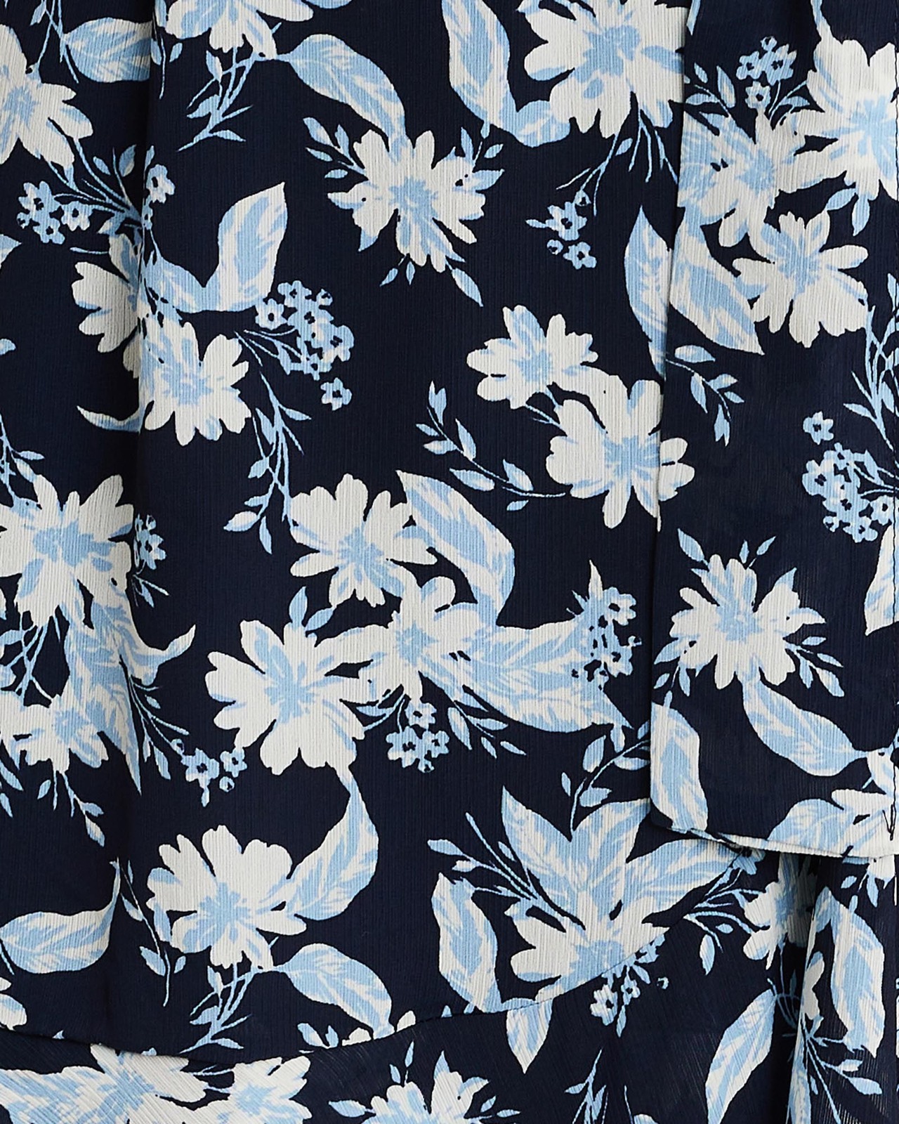Hamptons Dress